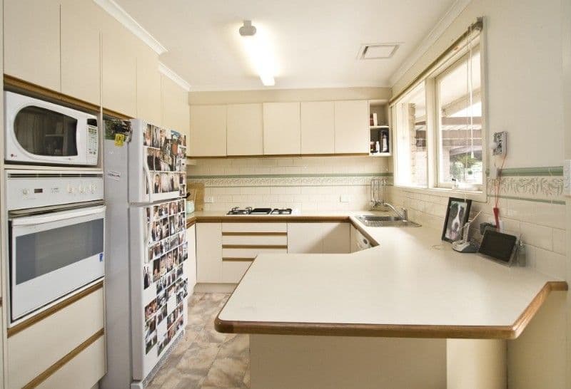 44 Wungan Street, MACLEOD VIC 3085, Macleod - Thumbnail 3