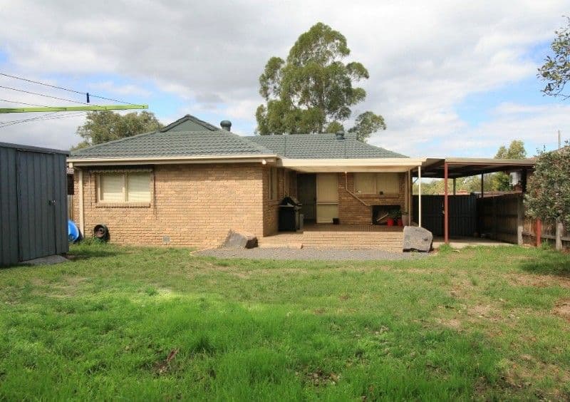 44 Wungan Street, MACLEOD VIC 3085, Macleod - Thumbnail 4