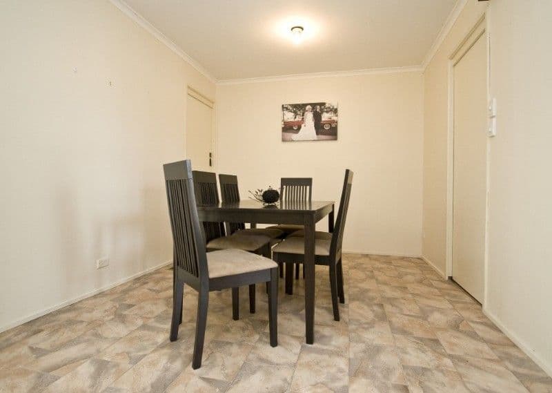 44 Wungan Street, MACLEOD VIC 3085, Macleod - Thumbnail 5