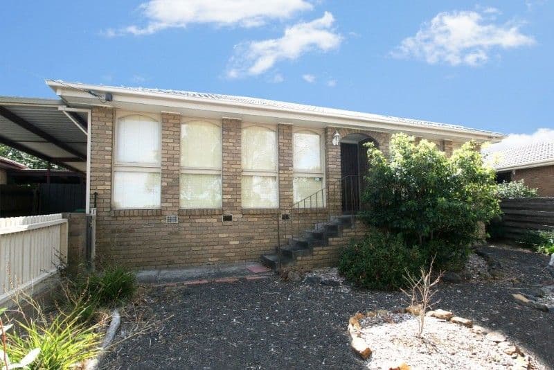 44 Wungan Street, MACLEOD VIC 3085, Macleod - Thumbnail 6