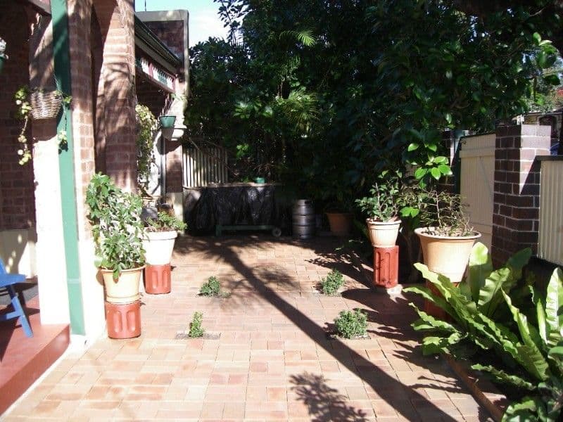 79 Old Canterbury Road, LEWISHAM NSW 2049, Lewisham - Thumbnail 2