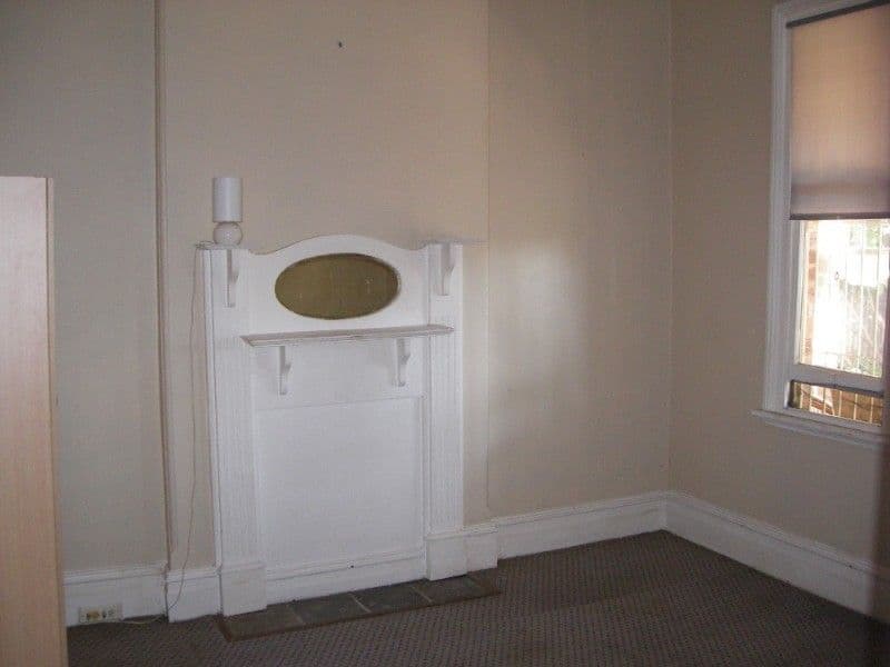 79 Old Canterbury Road, LEWISHAM NSW 2049, Lewisham - Thumbnail 4