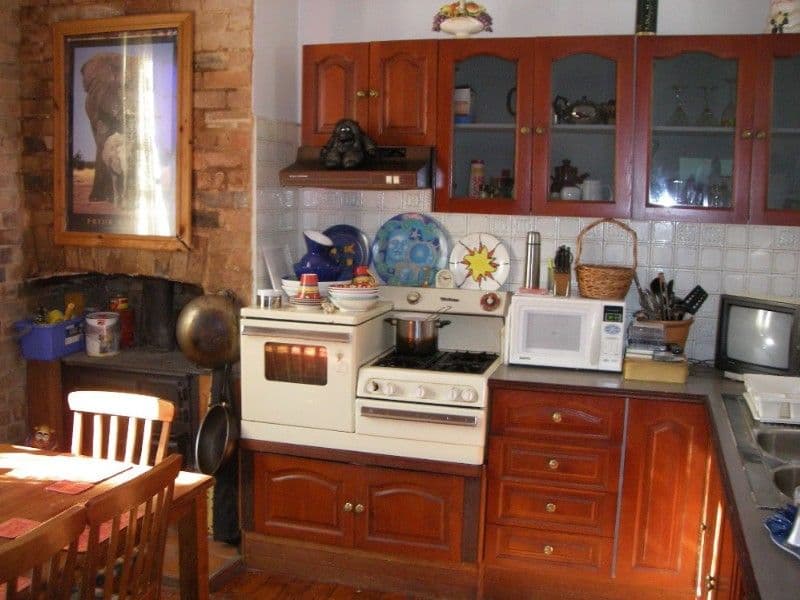 79 Old Canterbury Road, LEWISHAM NSW 2049, Lewisham - Thumbnail 5