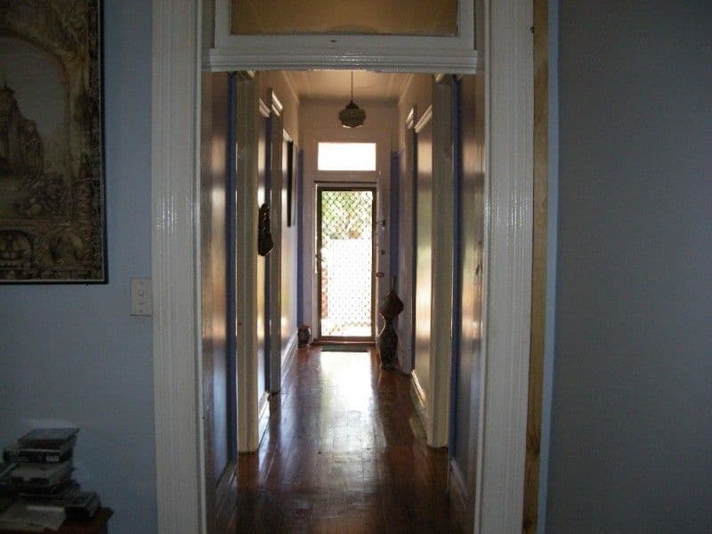 79 Old Canterbury Road, LEWISHAM NSW 2049, Lewisham - Thumbnail 6