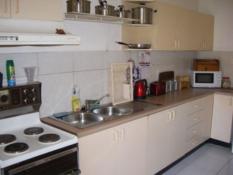 79 Old Canterbury Road, LEWISHAM NSW 2049, Lewisham - Thumbnail 8