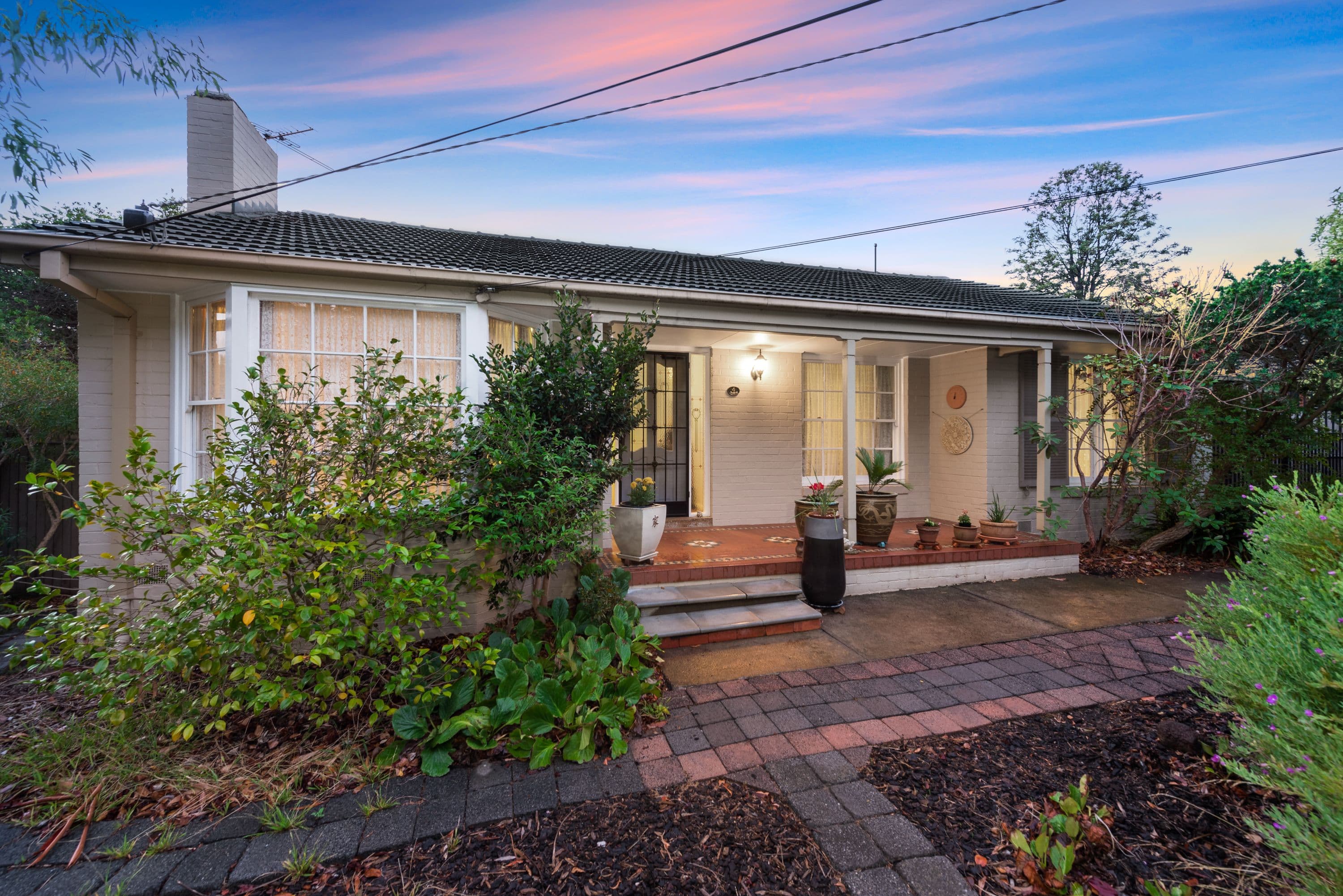 4 Grayling Crescent, Croydon VIC 3136, Croydon - Image 1