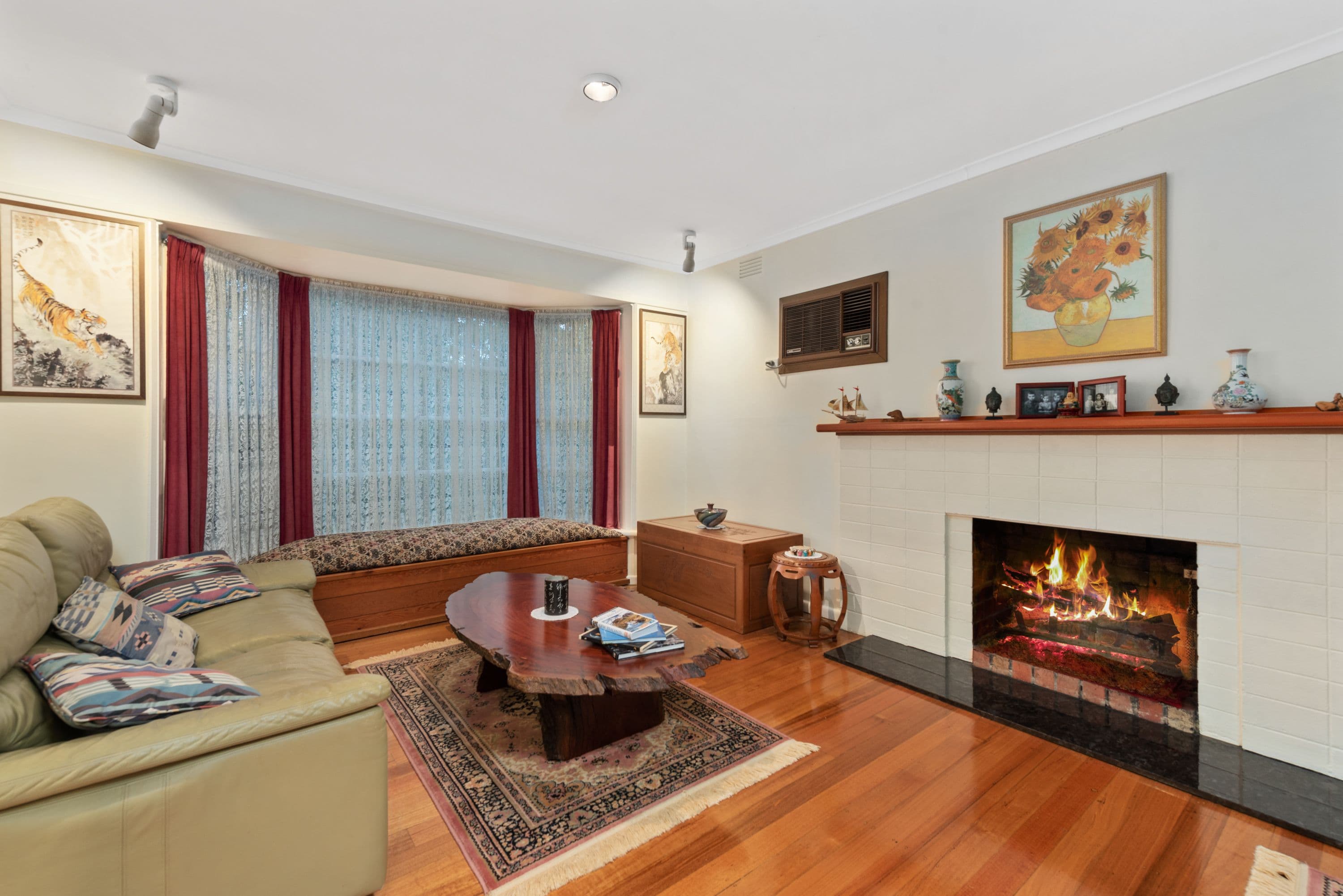 4 Grayling Crescent, Croydon VIC 3136, Croydon - Thumbnail 2