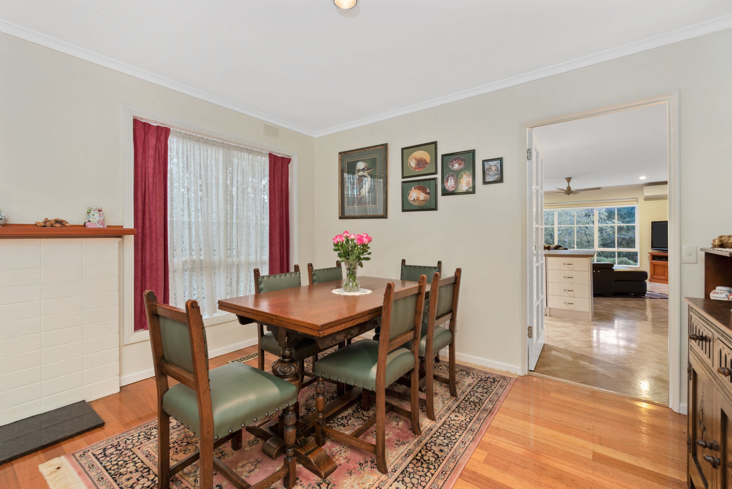 4 Grayling Crescent, Croydon VIC 3136, Croydon - Thumbnail 3