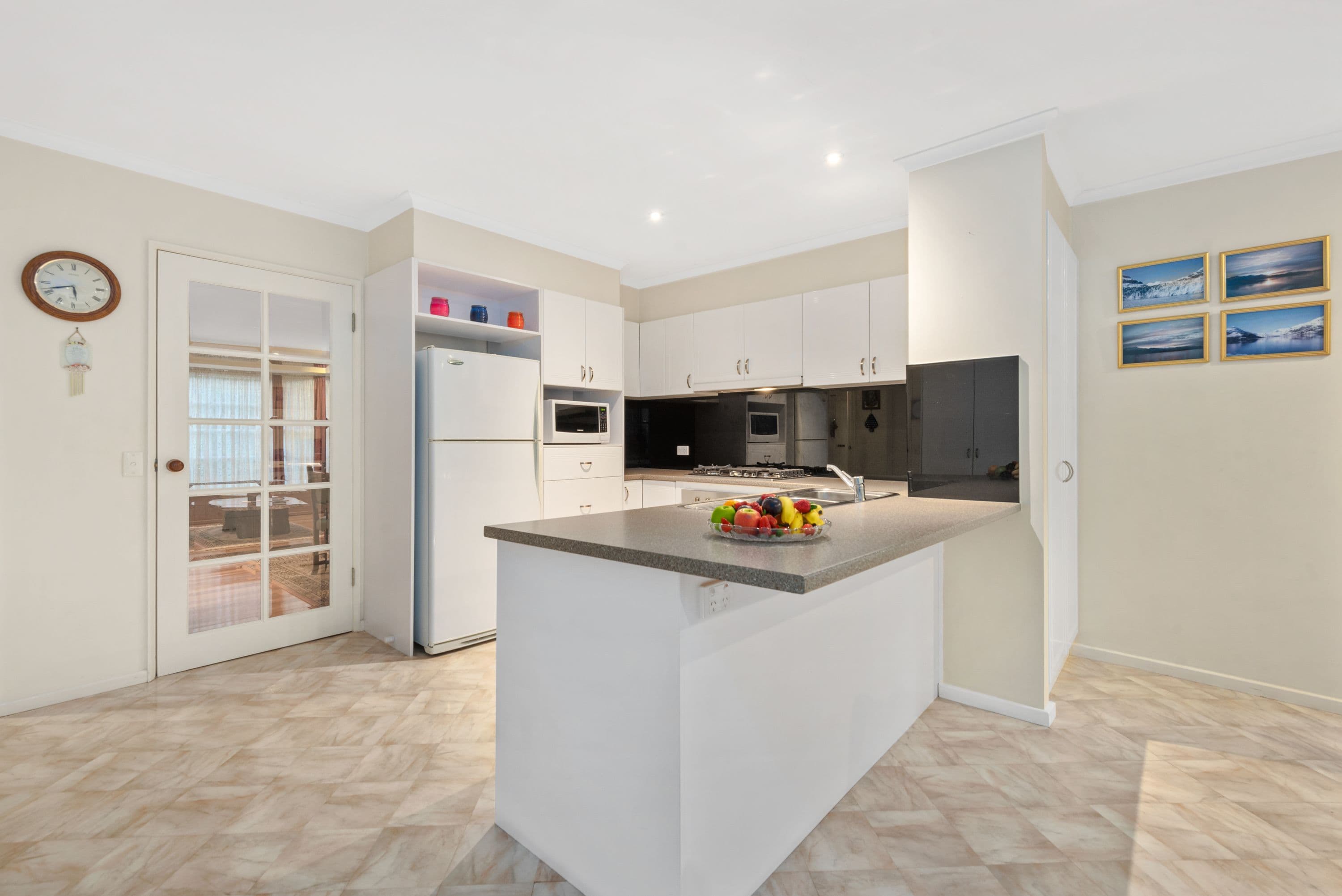 4 Grayling Crescent, Croydon VIC 3136, Croydon - Thumbnail 5