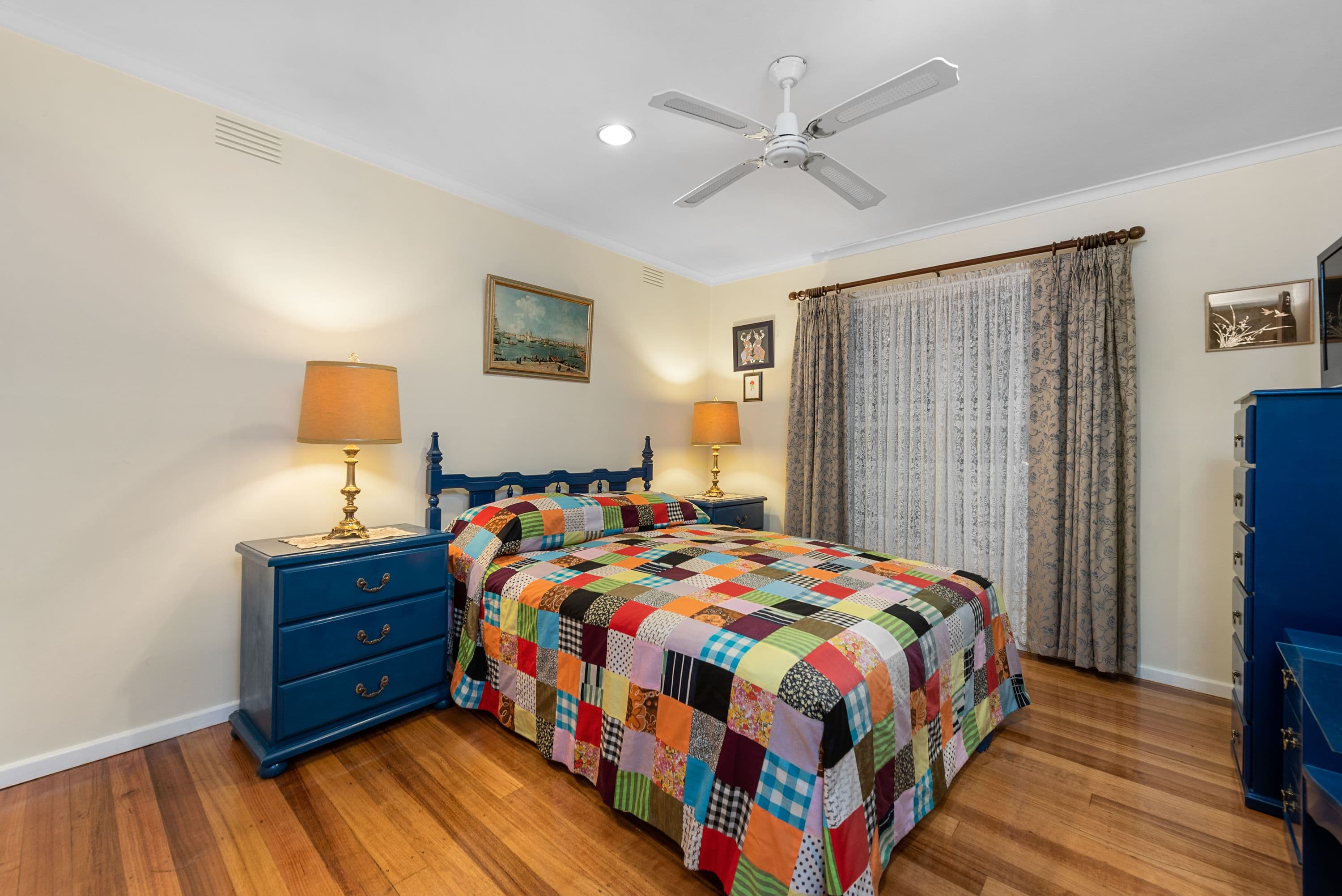 4 Grayling Crescent, Croydon VIC 3136, Croydon - Thumbnail 6