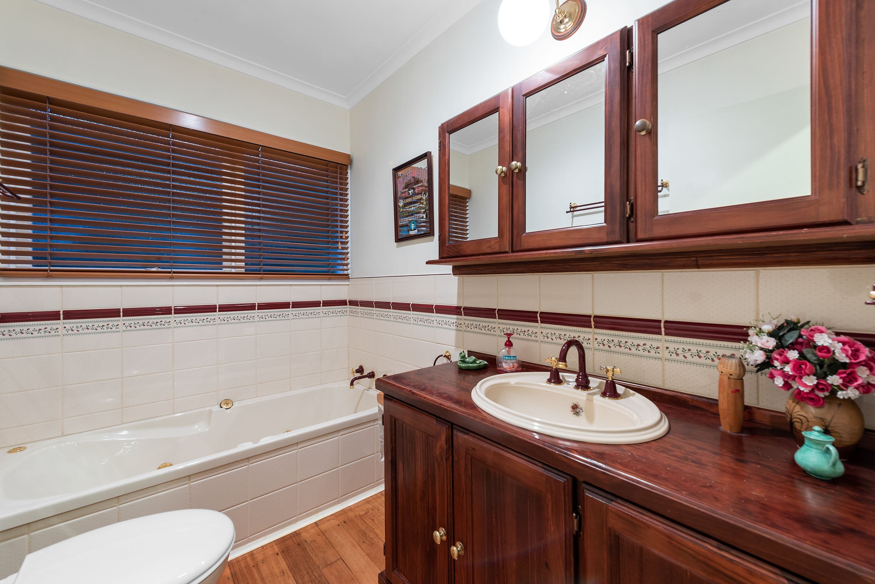 4 Grayling Crescent, Croydon VIC 3136, Croydon - Thumbnail 7