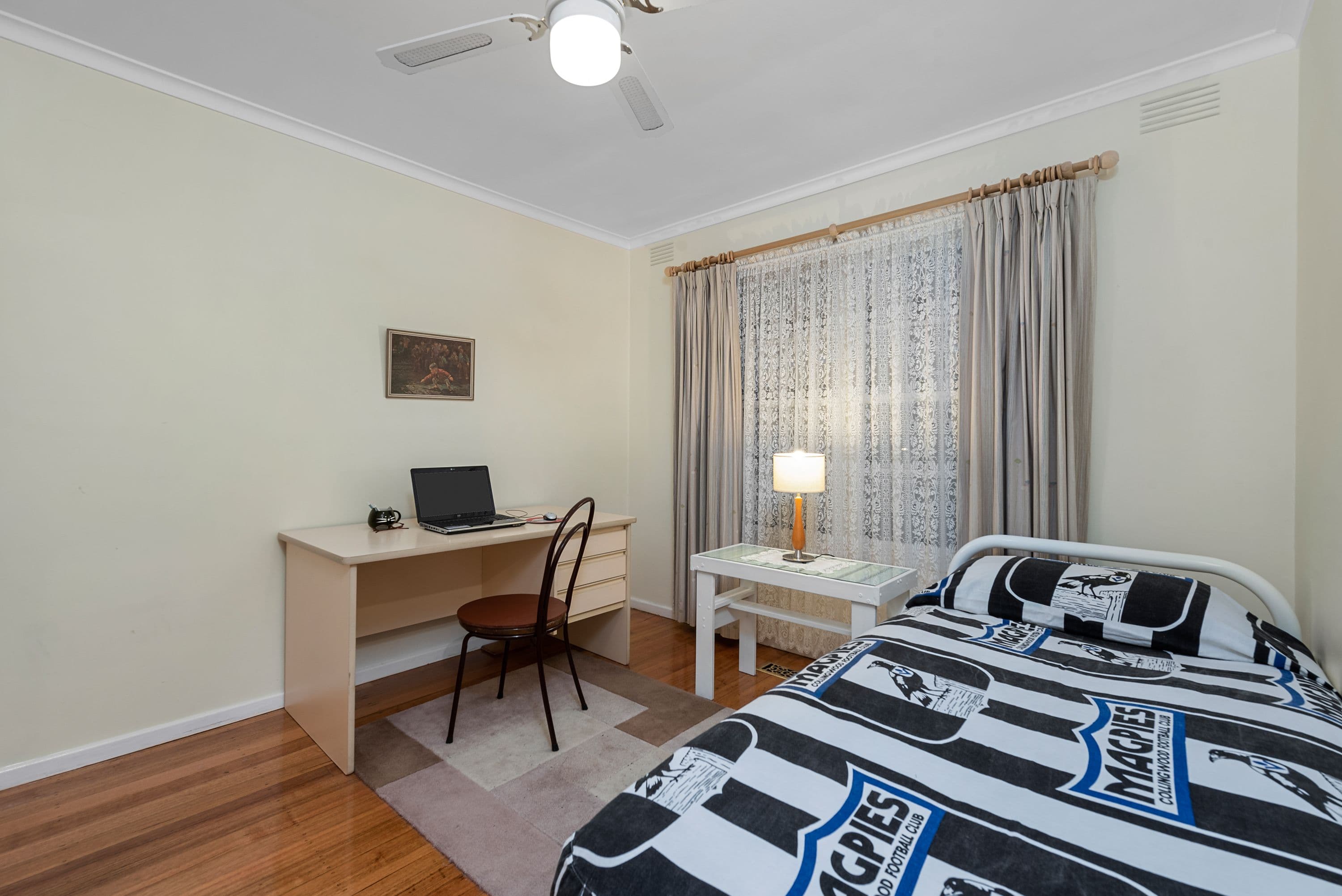 4 Grayling Crescent, Croydon VIC 3136, Croydon - Thumbnail 8
