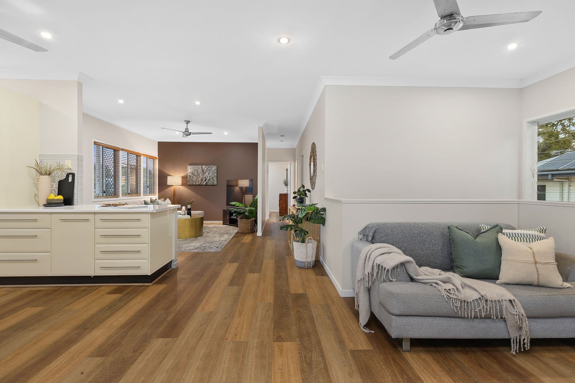 27 Fitzsimmons Street, Keperra QLD 4054, Keperra - Image 1