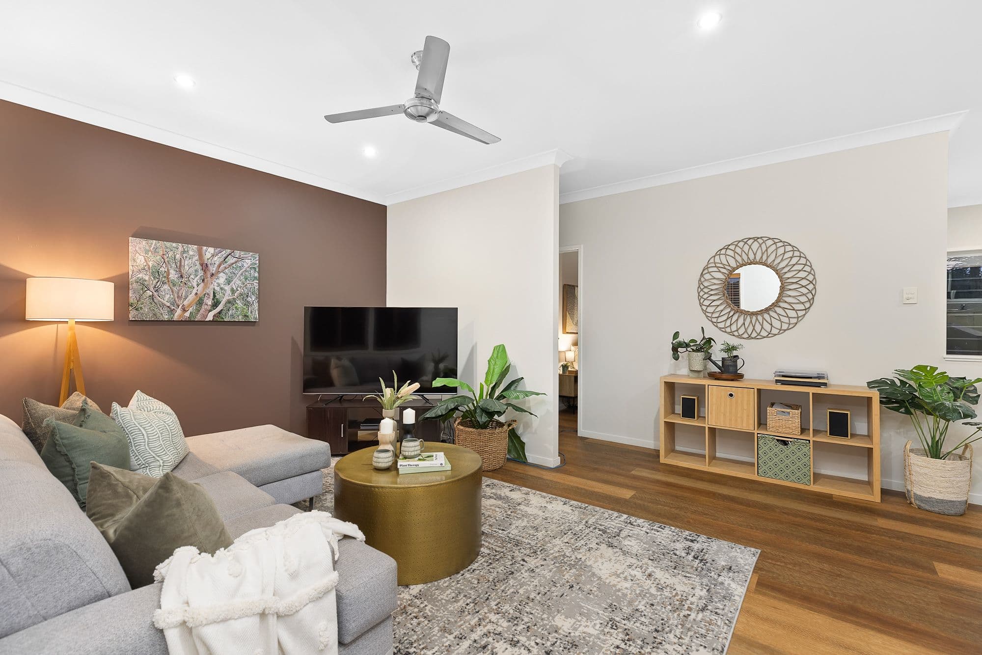 27 Fitzsimmons Street, Keperra QLD 4054, Keperra - Thumbnail 2