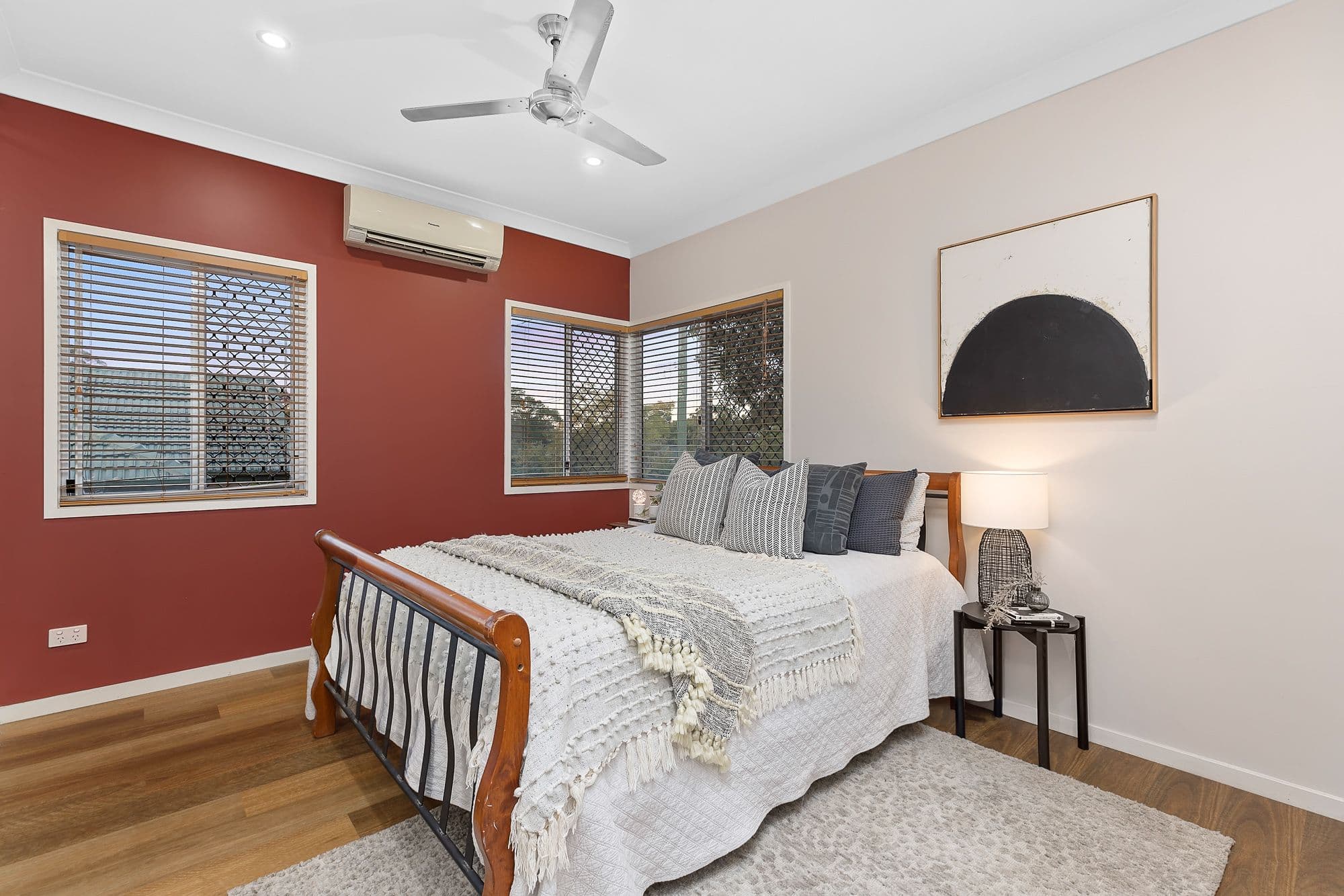 27 Fitzsimmons Street, Keperra QLD 4054, Keperra - Thumbnail 4