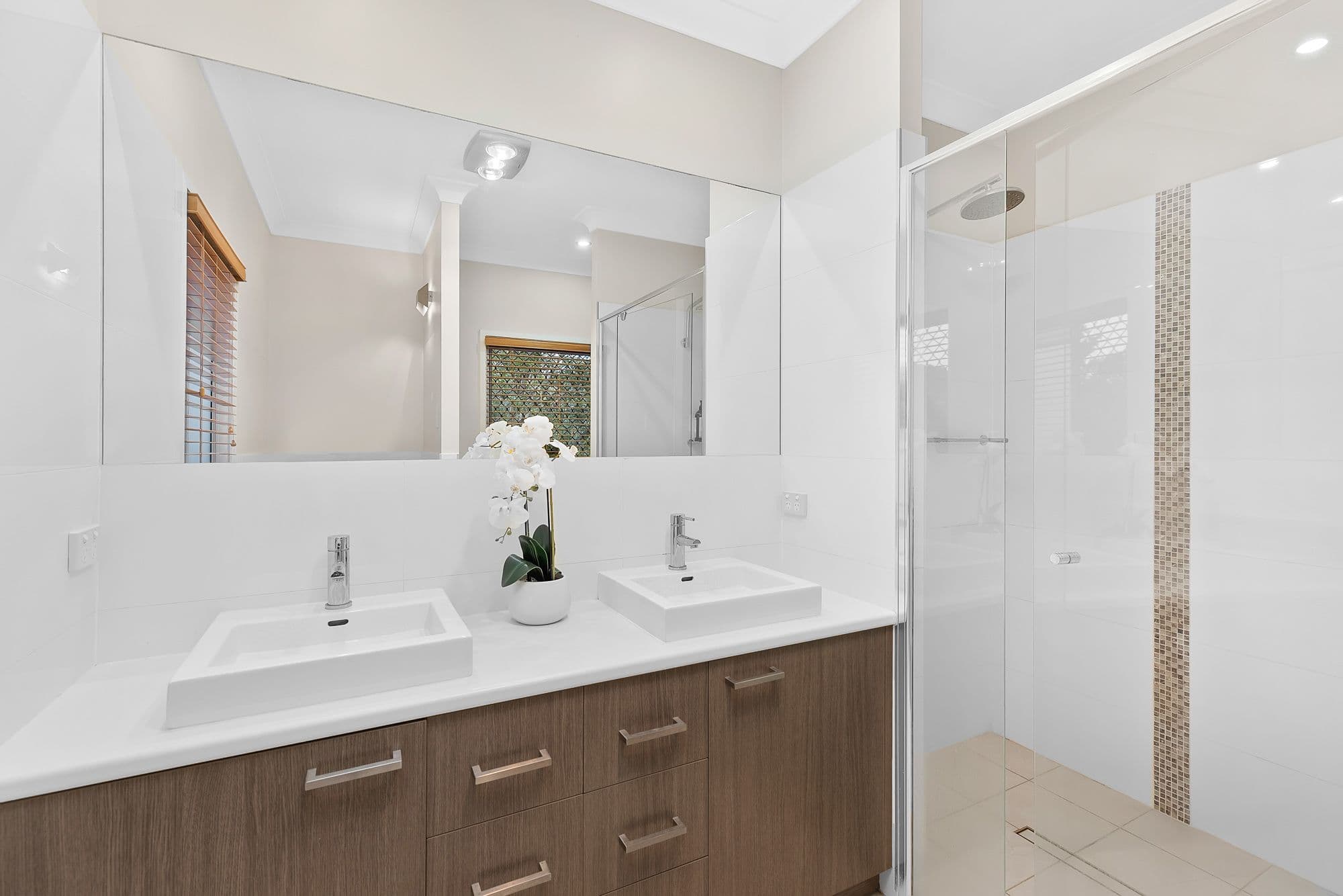 27 Fitzsimmons Street, Keperra QLD 4054, Keperra - Thumbnail 5