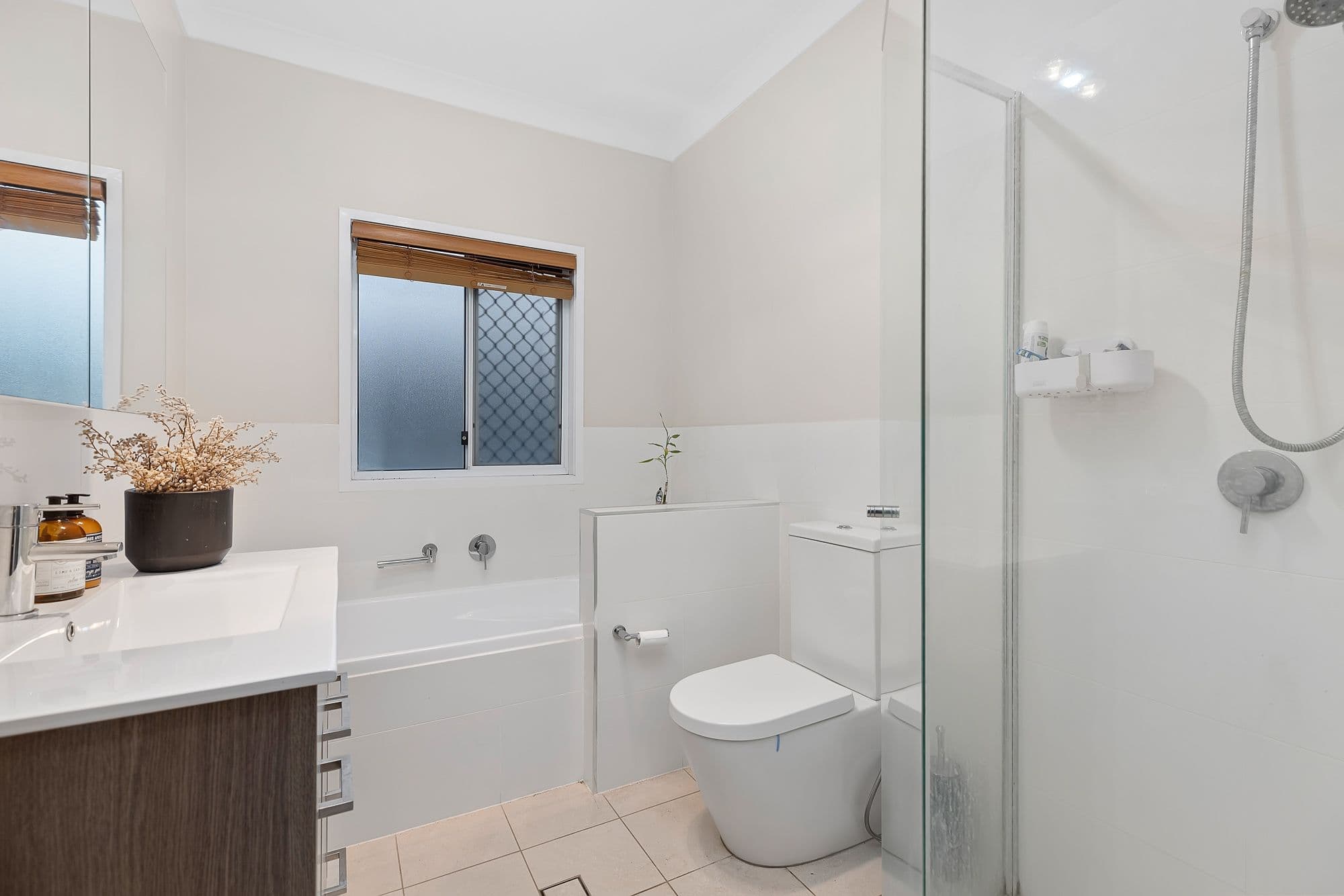27 Fitzsimmons Street, Keperra QLD 4054, Keperra - Thumbnail 7