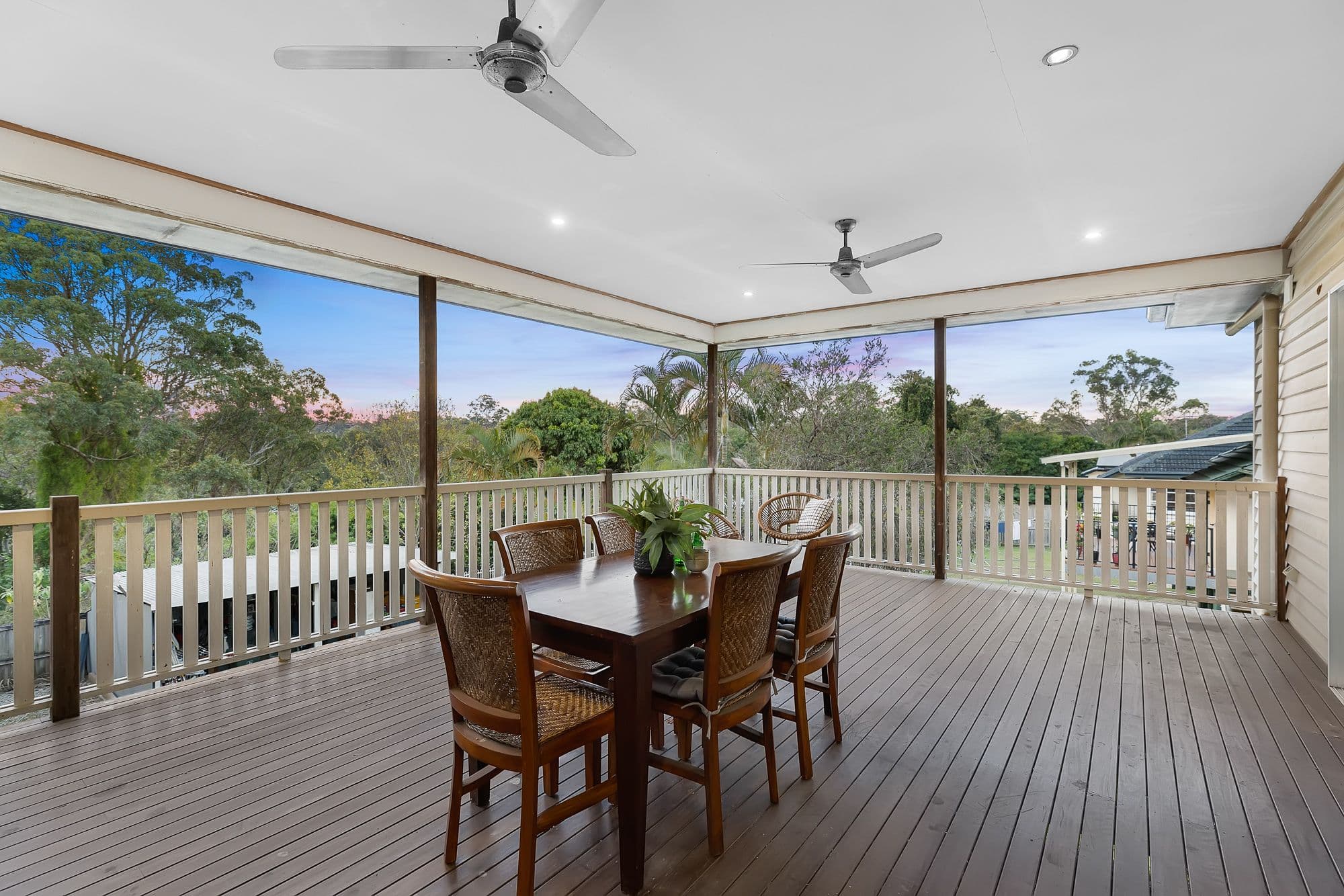 27 Fitzsimmons Street, Keperra QLD 4054, Keperra - Thumbnail 8