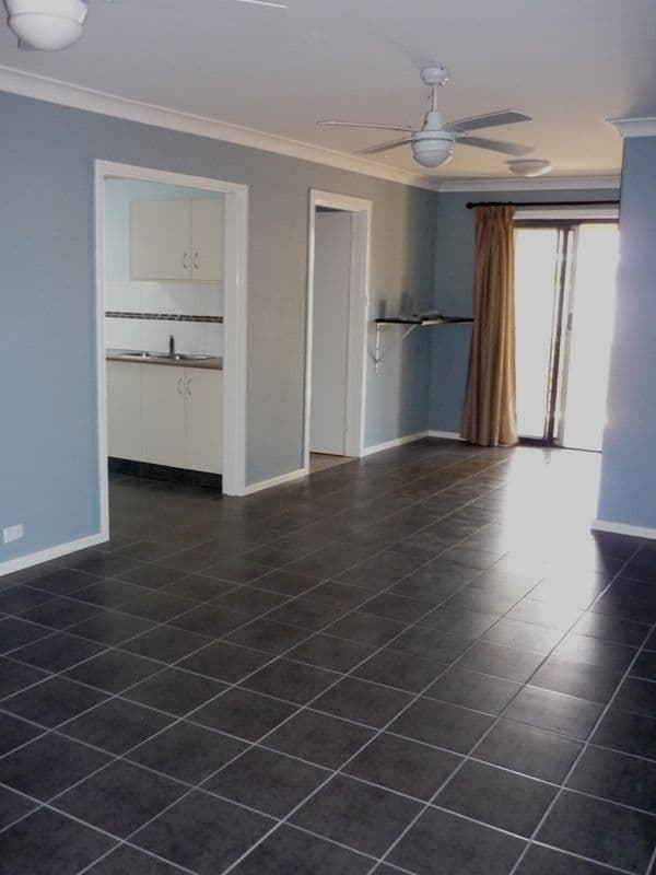 91b Mitchell Street, SPALDING WA 6530, Spalding - Thumbnail 3
