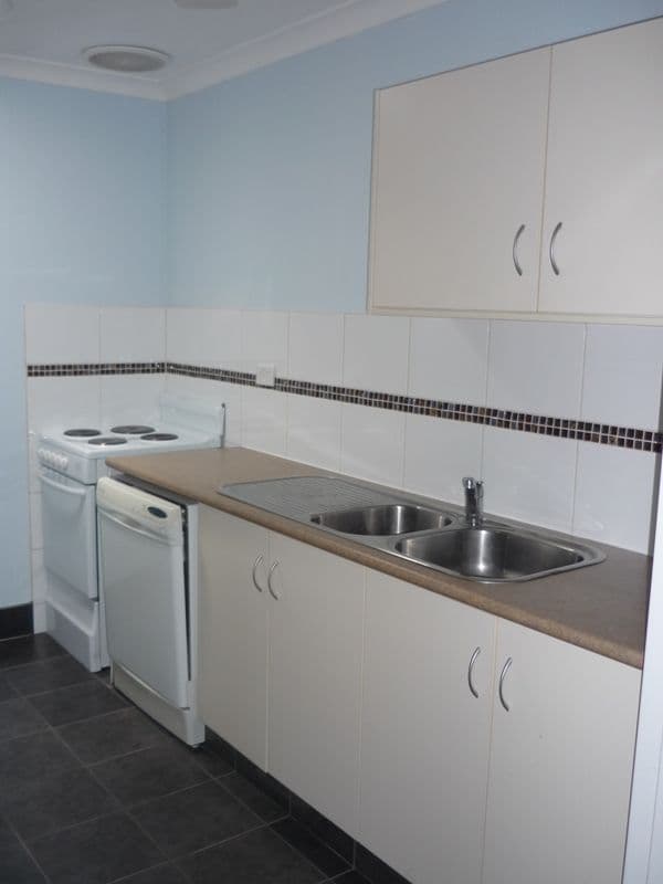 91b Mitchell Street, SPALDING WA 6530, Spalding - Thumbnail 4