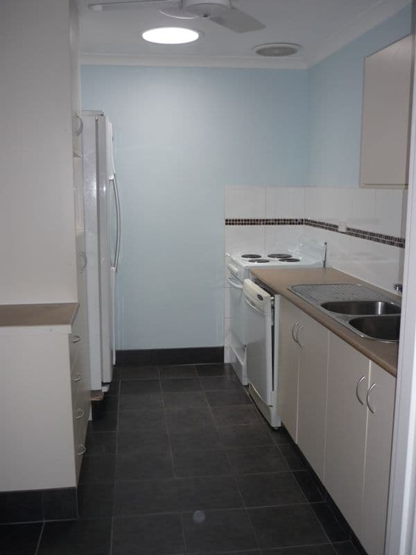 91b Mitchell Street, SPALDING WA 6530, Spalding - Thumbnail 5