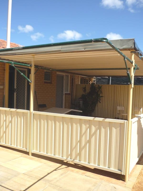91b Mitchell Street, SPALDING WA 6530, Spalding - Thumbnail 6
