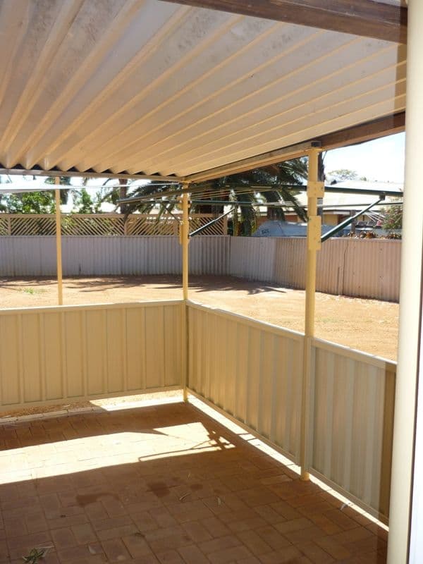 91b Mitchell Street, SPALDING WA 6530, Spalding - Thumbnail 7