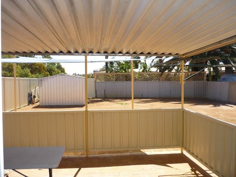 91b Mitchell Street, SPALDING WA 6530, Spalding - Thumbnail 8