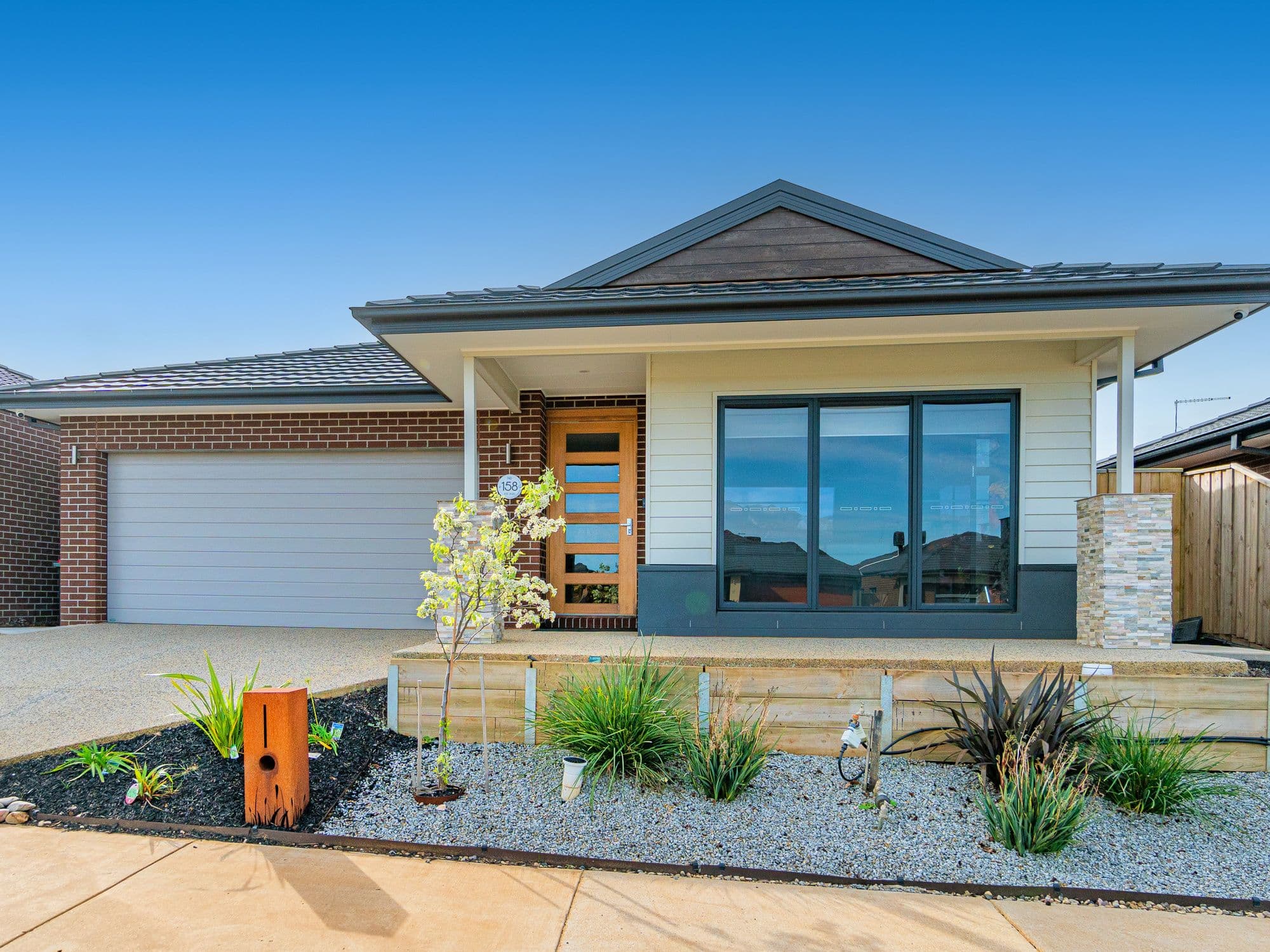 158 Stonehill Drive, Maddingley VIC 3340, Maddingley - Image 1