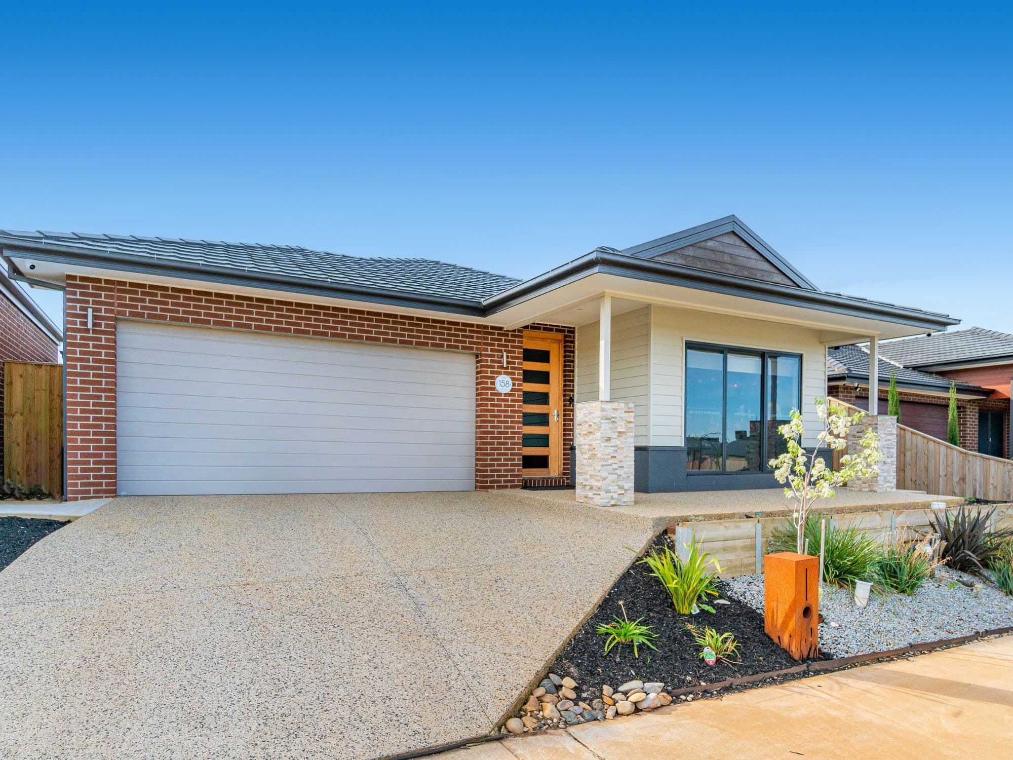 158 Stonehill Drive, Maddingley VIC 3340, Maddingley - Thumbnail 2