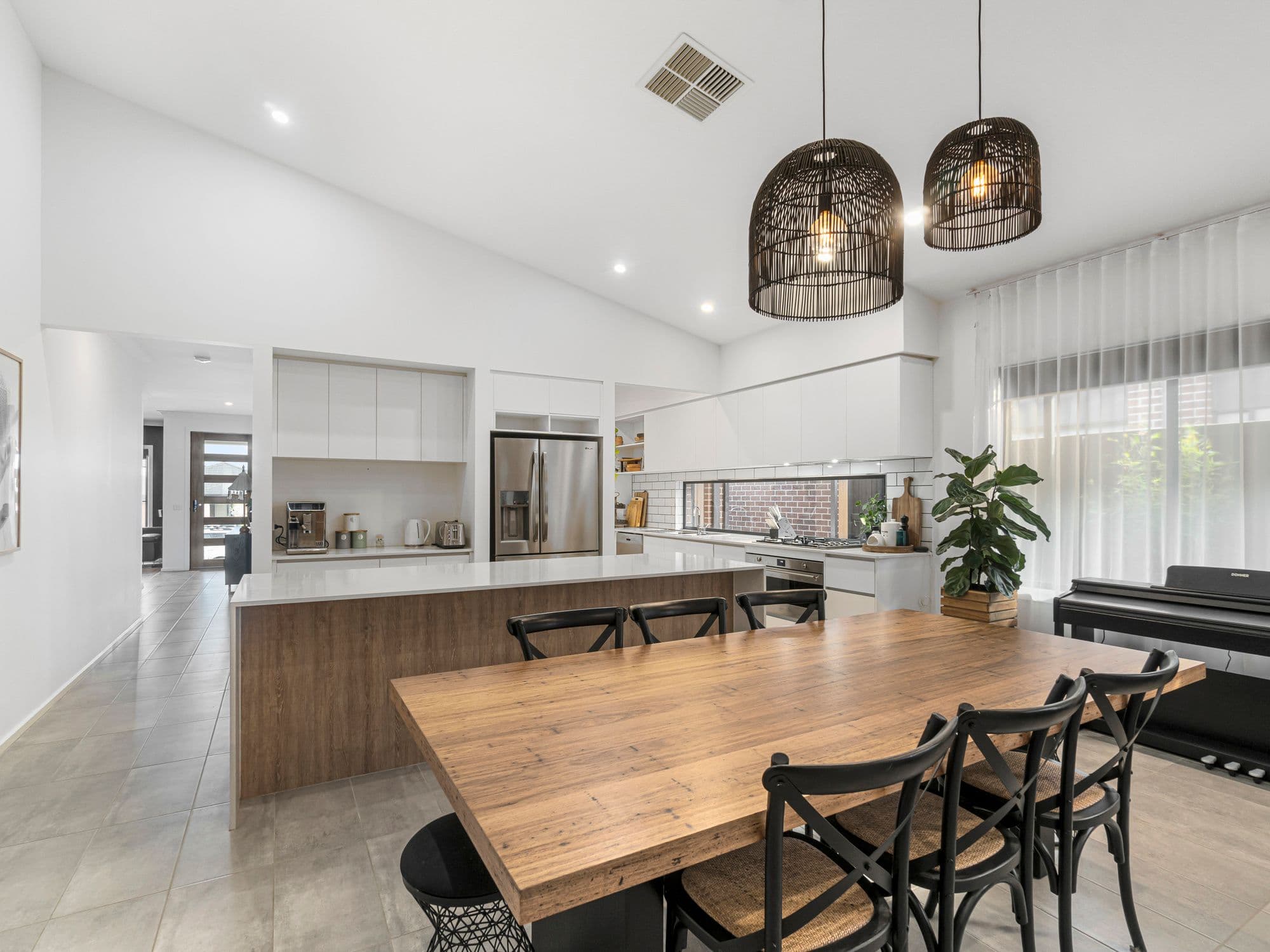 158 Stonehill Drive, Maddingley VIC 3340, Maddingley - Thumbnail 3