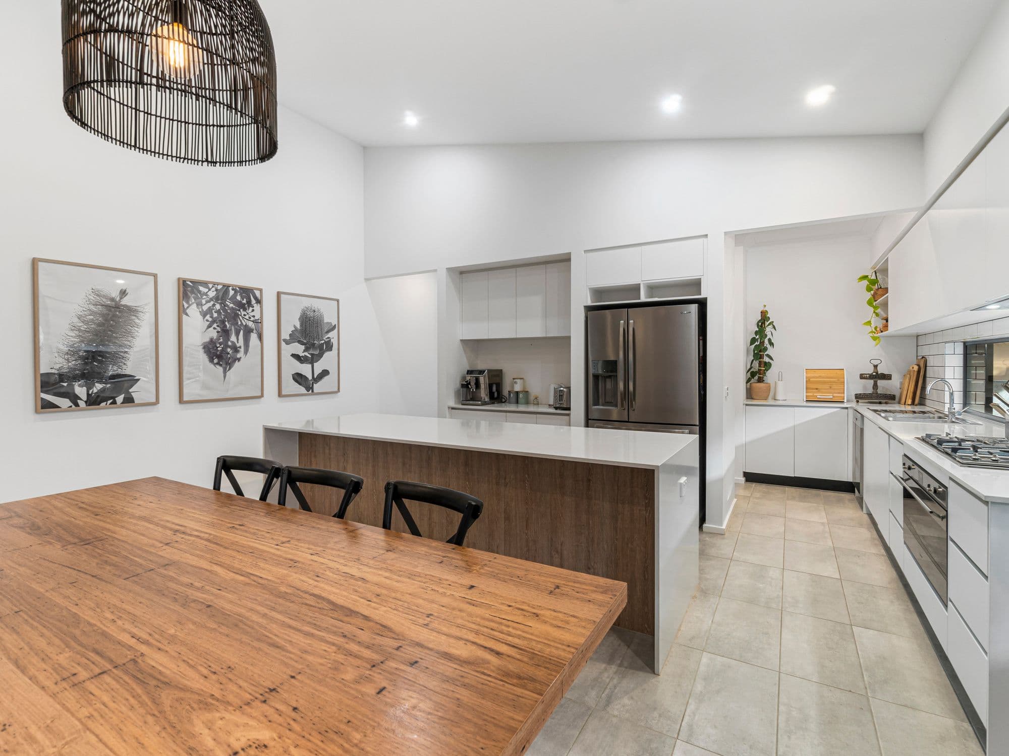 158 Stonehill Drive, Maddingley VIC 3340, Maddingley - Thumbnail 4