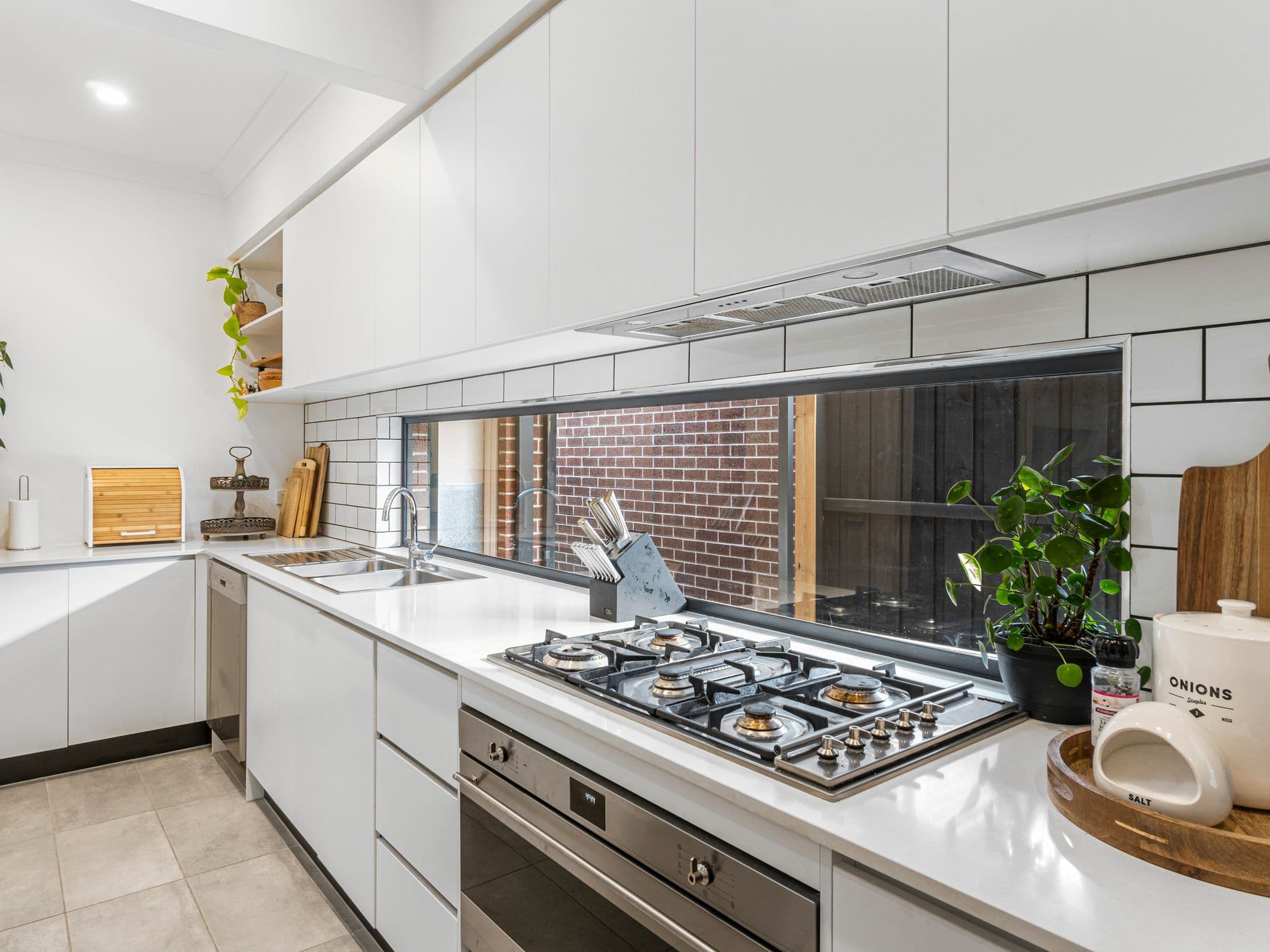 158 Stonehill Drive, Maddingley VIC 3340, Maddingley - Thumbnail 5