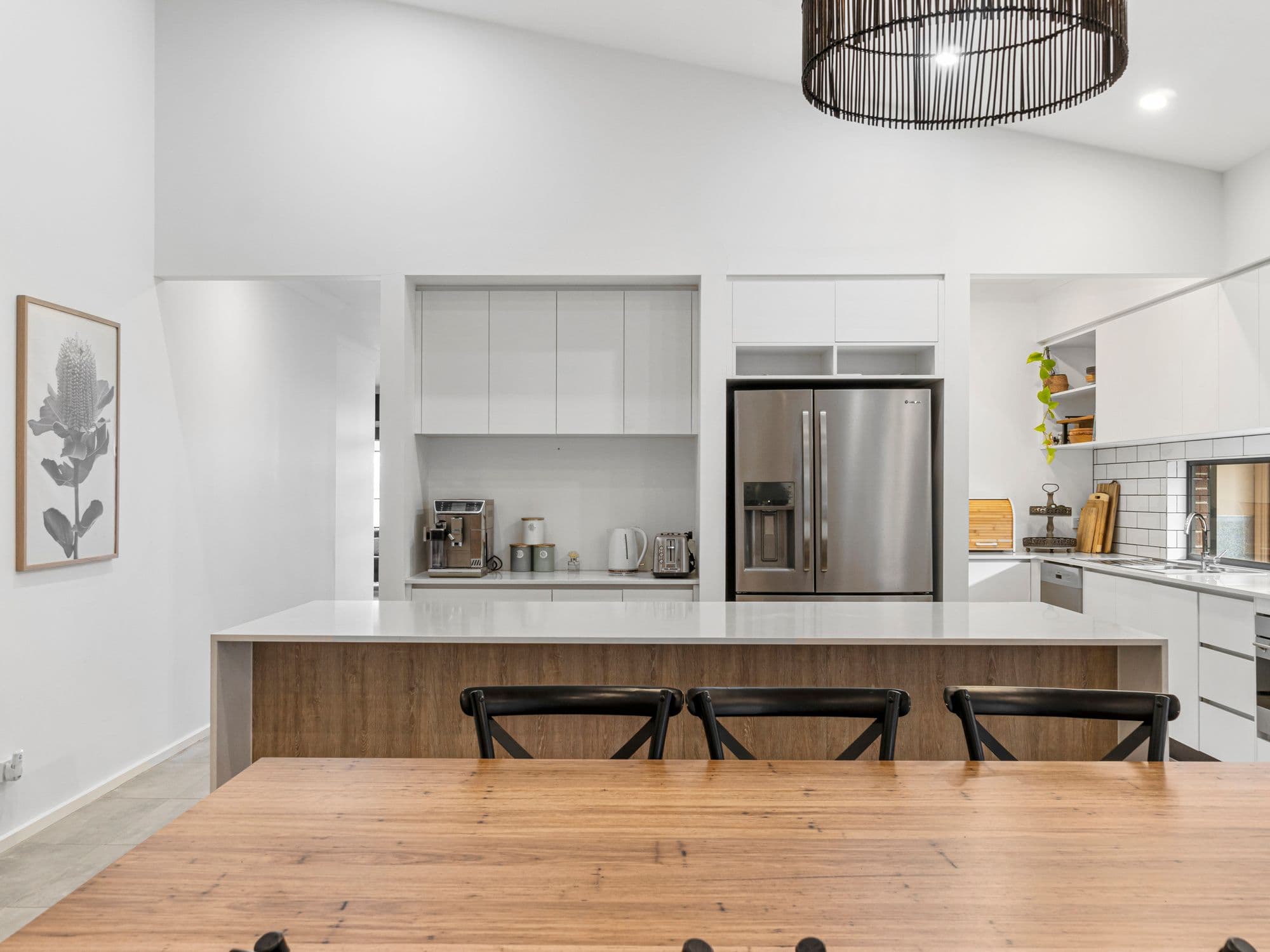 158 Stonehill Drive, Maddingley VIC 3340, Maddingley - Thumbnail 6