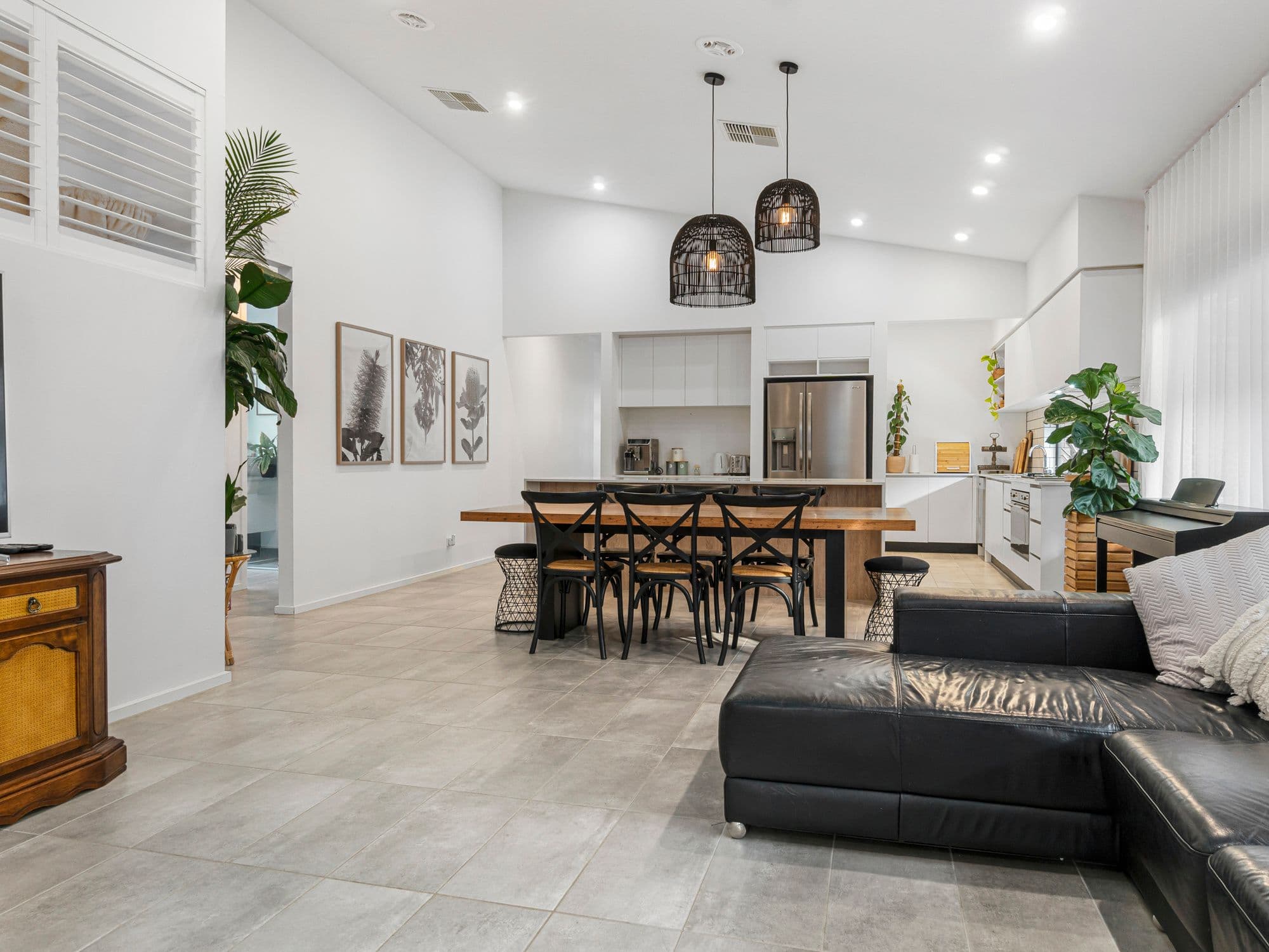 158 Stonehill Drive, Maddingley VIC 3340, Maddingley - Thumbnail 7