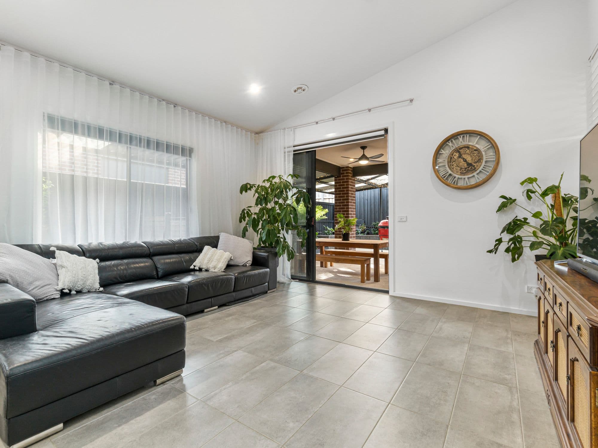 158 Stonehill Drive, Maddingley VIC 3340, Maddingley - Thumbnail 8