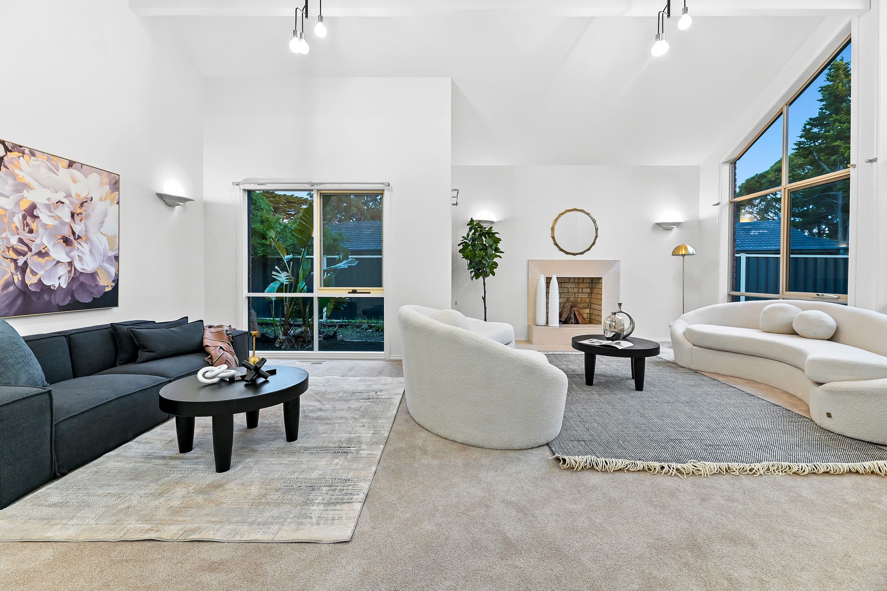 31 Pitfield Crescent, Rowville VIC 3178, Rowville - Thumbnail 3