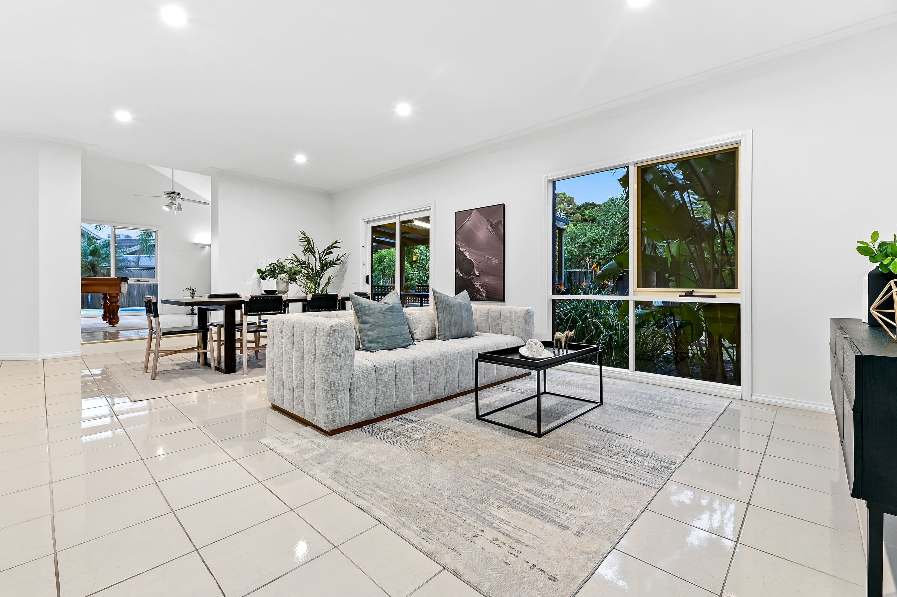 31 Pitfield Crescent, Rowville VIC 3178, Rowville - Thumbnail 4