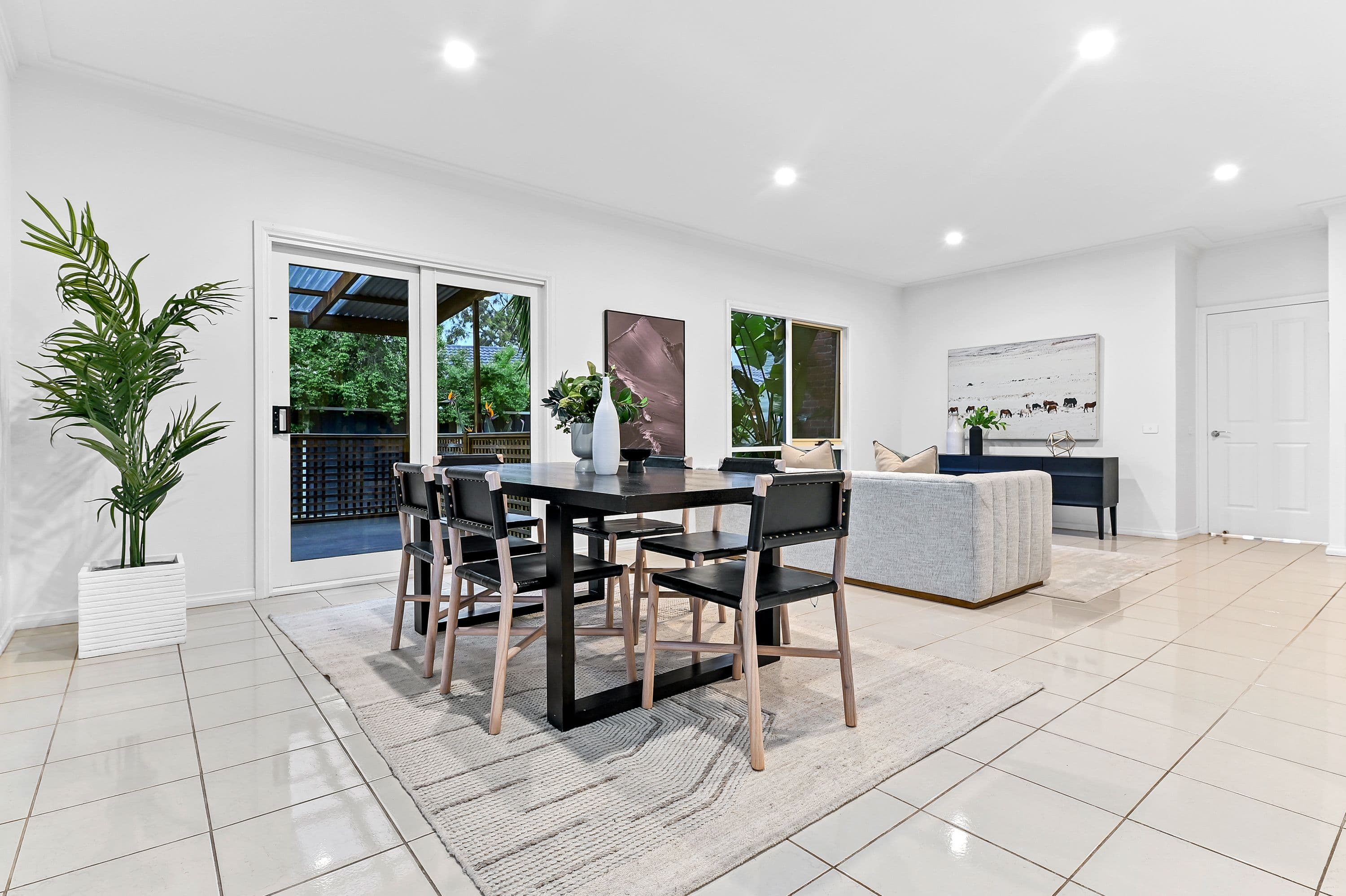 31 Pitfield Crescent, Rowville VIC 3178, Rowville - Thumbnail 5