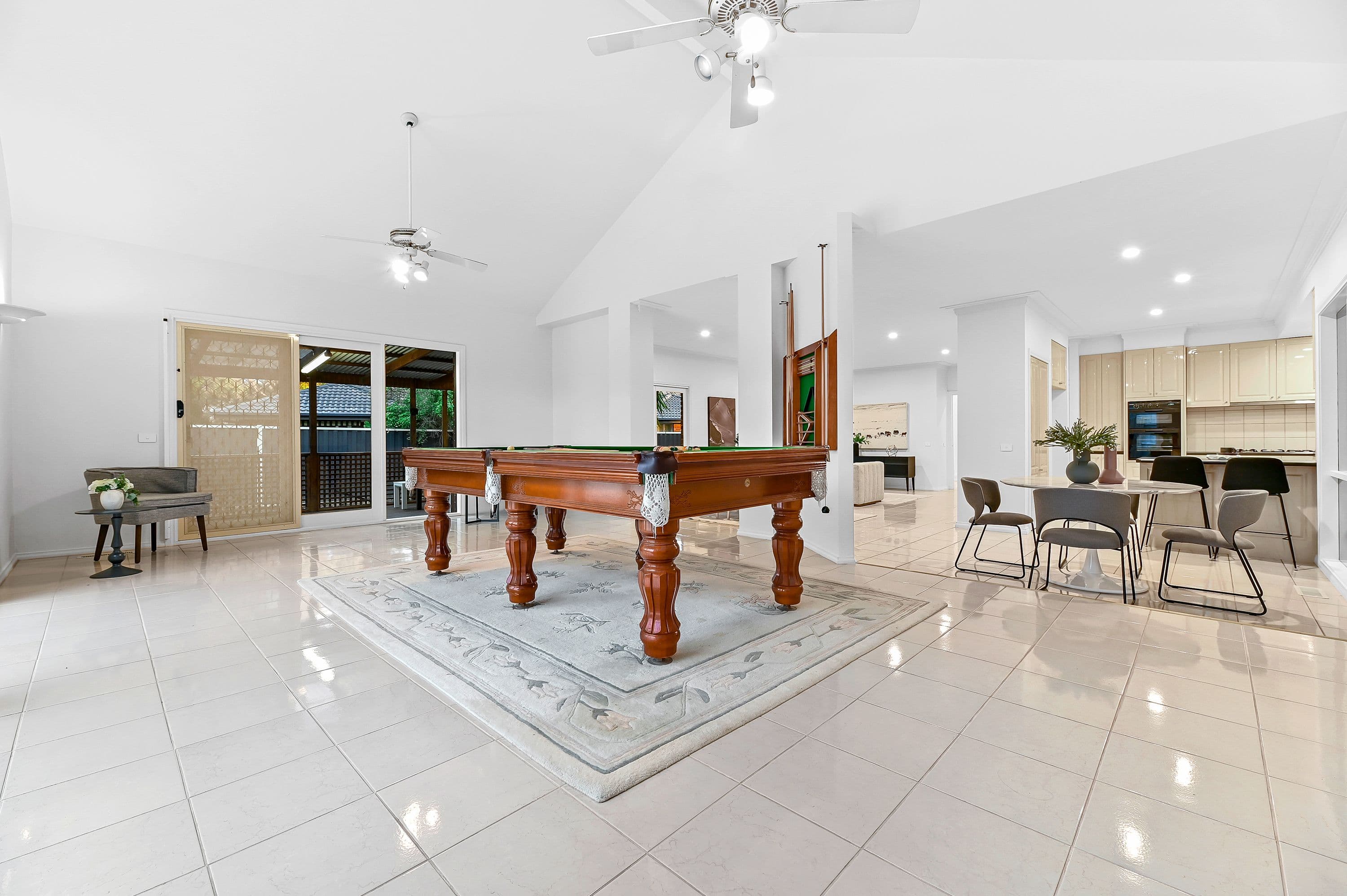 31 Pitfield Crescent, Rowville VIC 3178, Rowville - Thumbnail 6