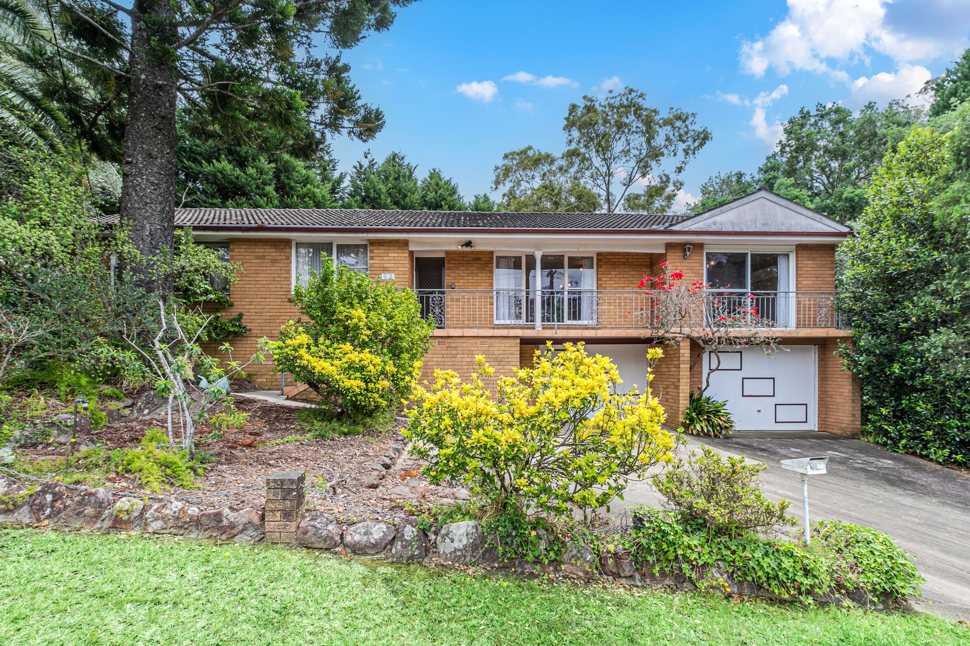 92 Cecil Avenue, Castle Hill NSW 2154, Castle Hill - Image 1