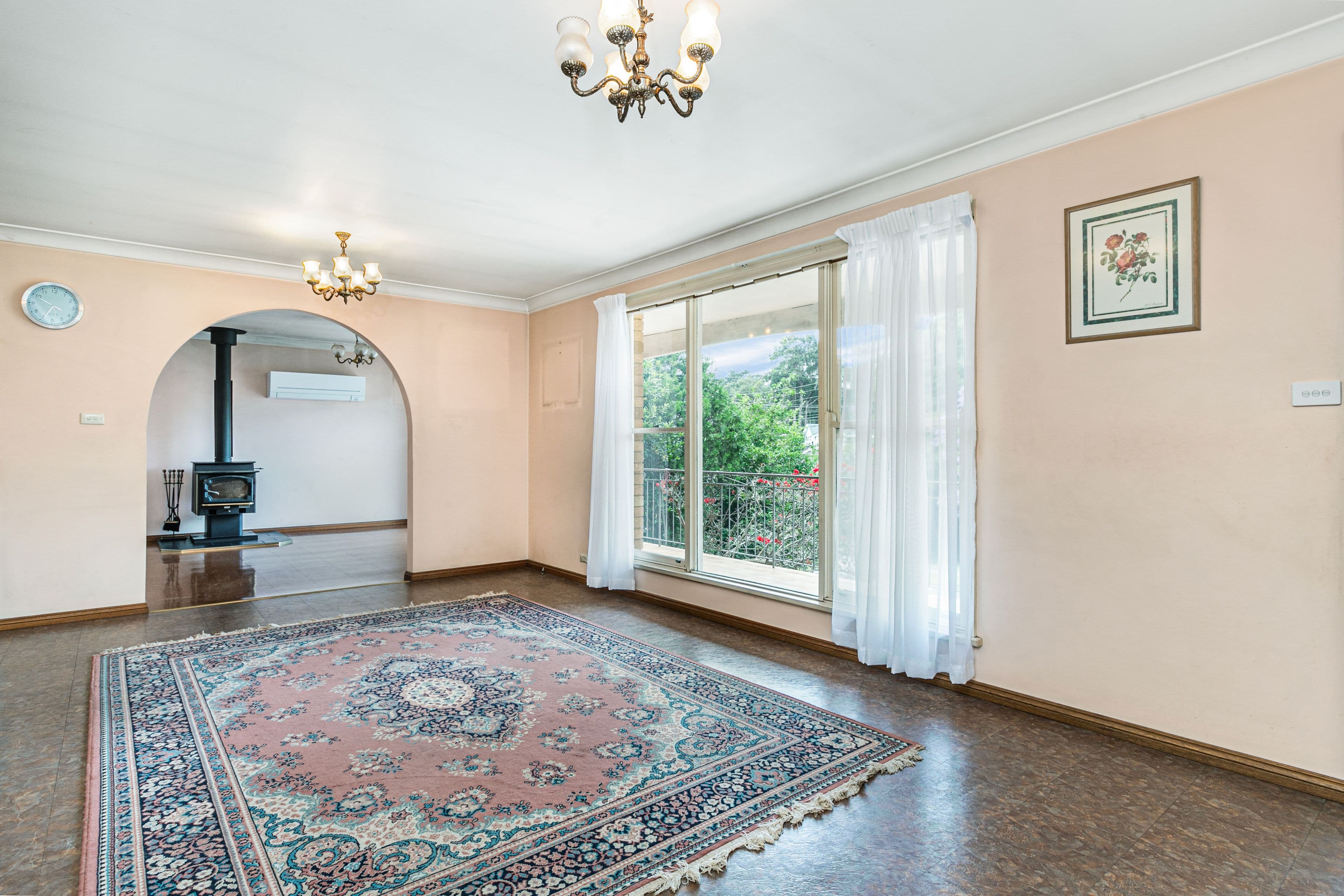 92 Cecil Avenue, Castle Hill NSW 2154, Castle Hill - Thumbnail 3