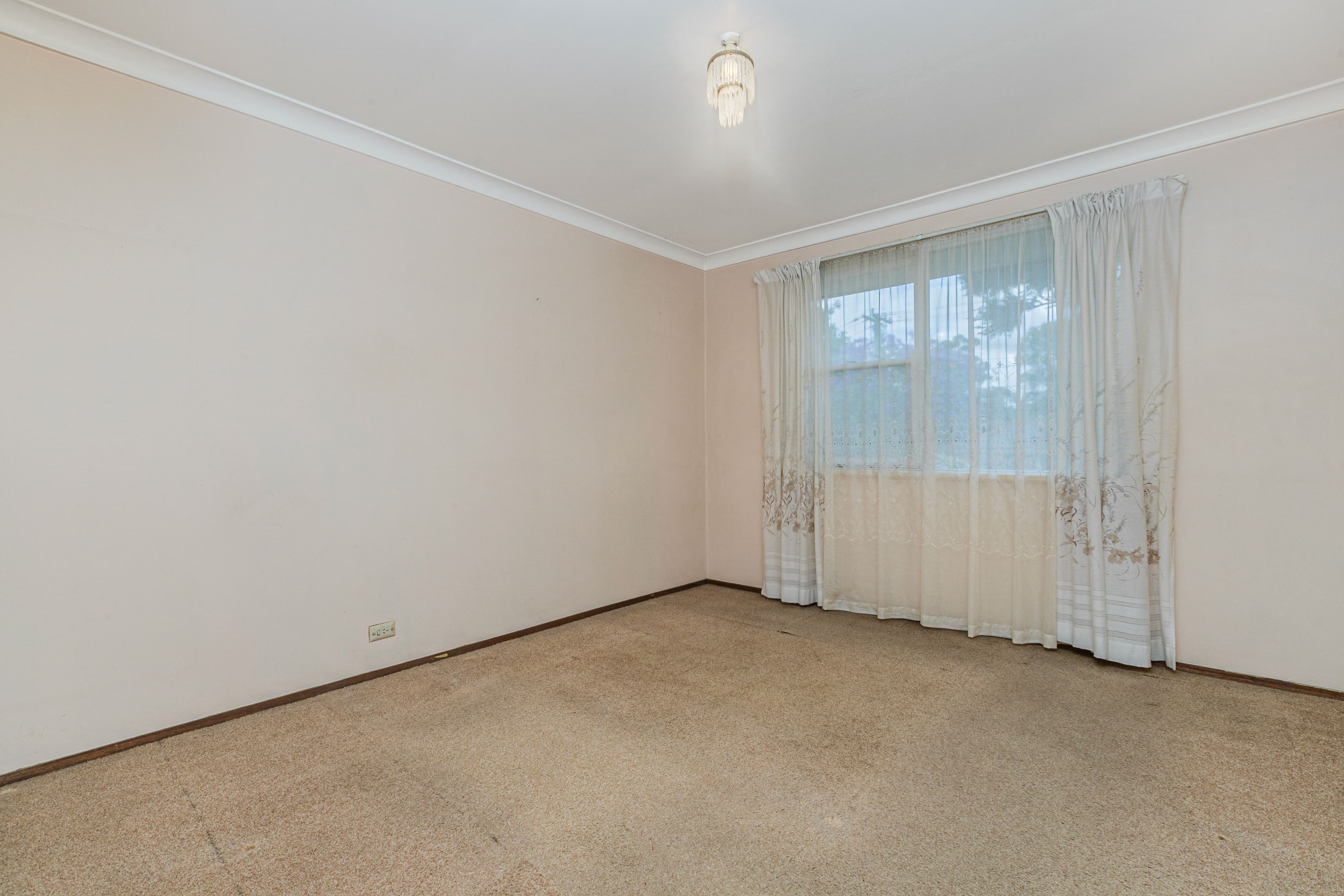 92 Cecil Avenue, Castle Hill NSW 2154, Castle Hill - Thumbnail 4
