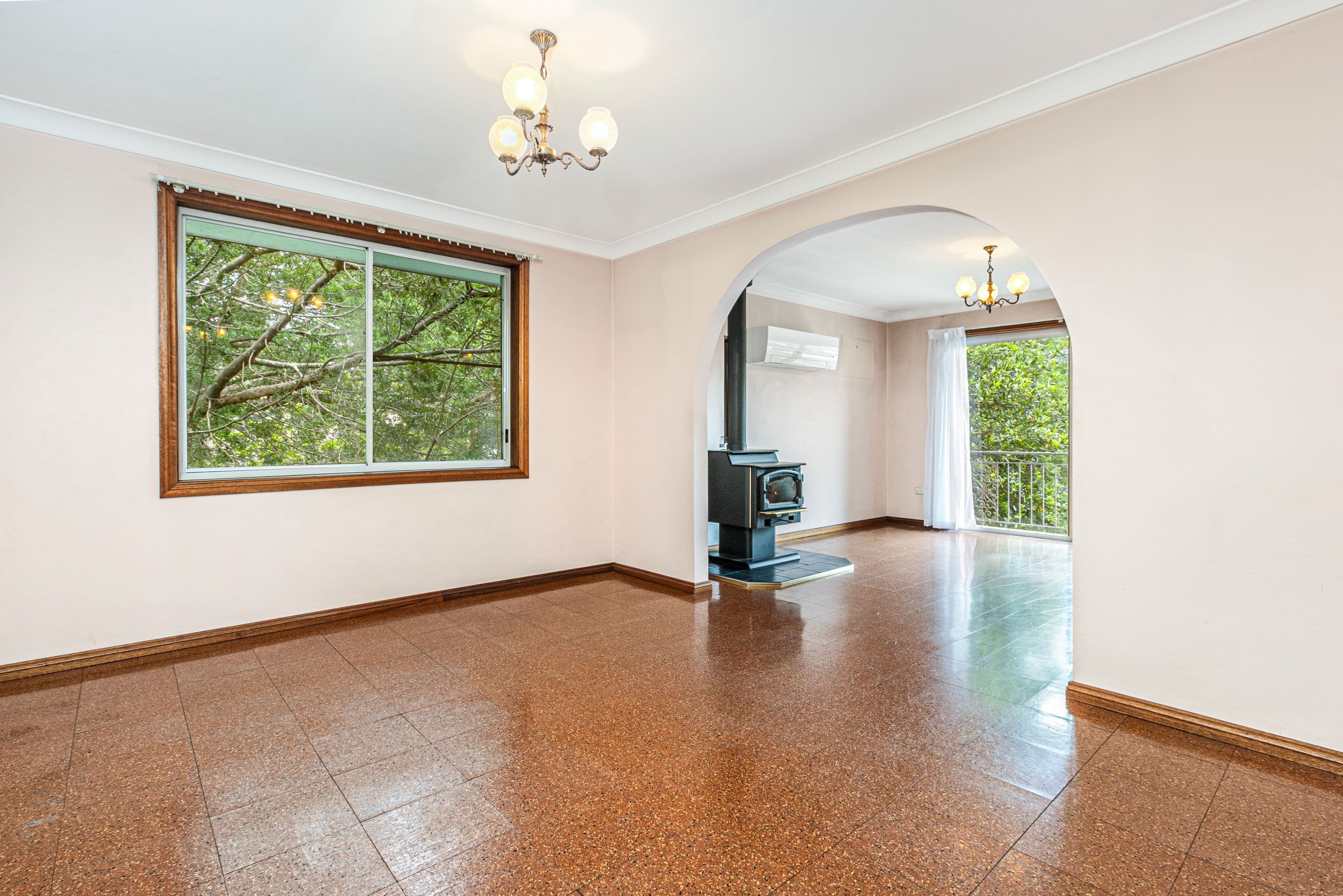 92 Cecil Avenue, Castle Hill NSW 2154, Castle Hill - Thumbnail 6