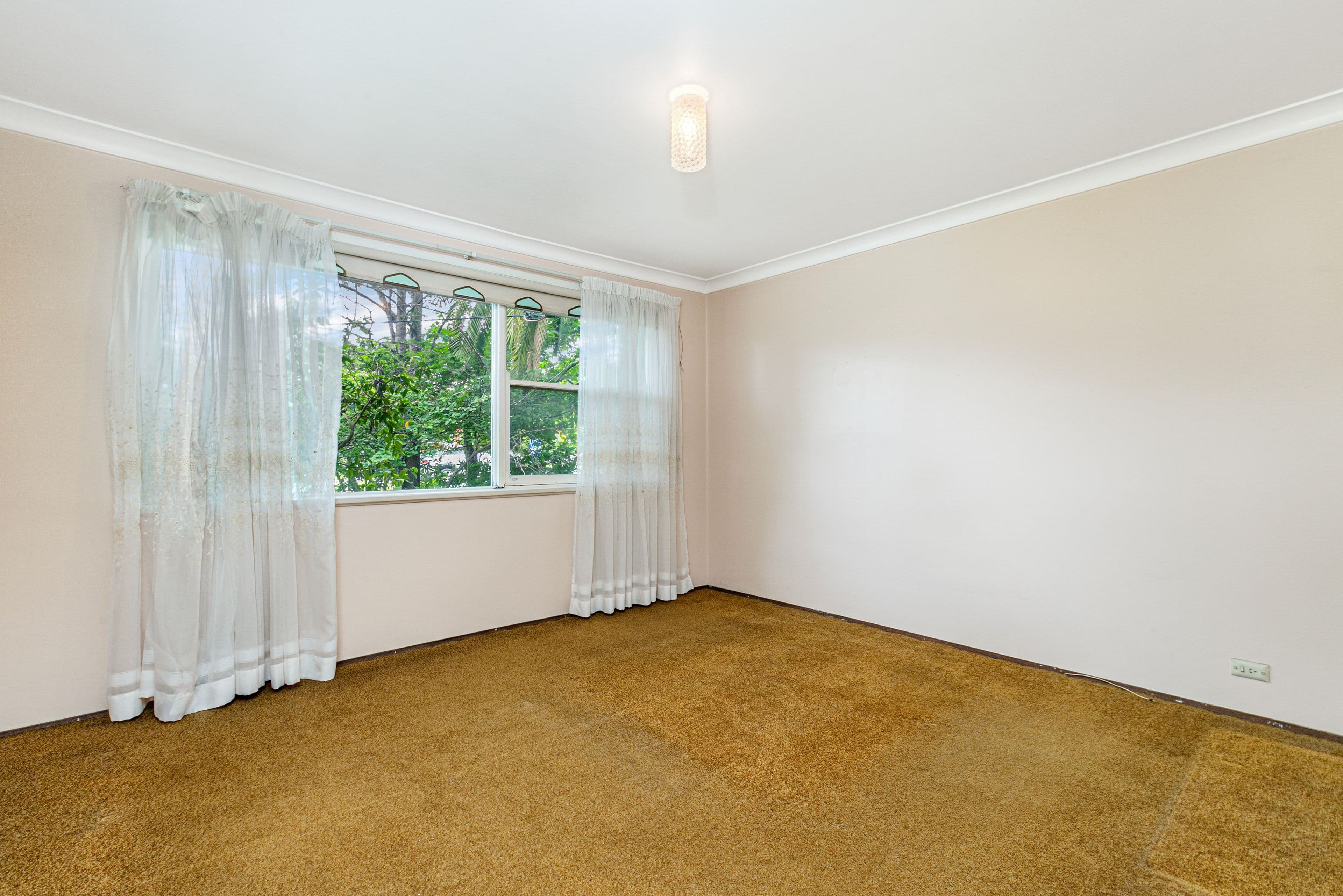 92 Cecil Avenue, Castle Hill NSW 2154, Castle Hill - Thumbnail 7