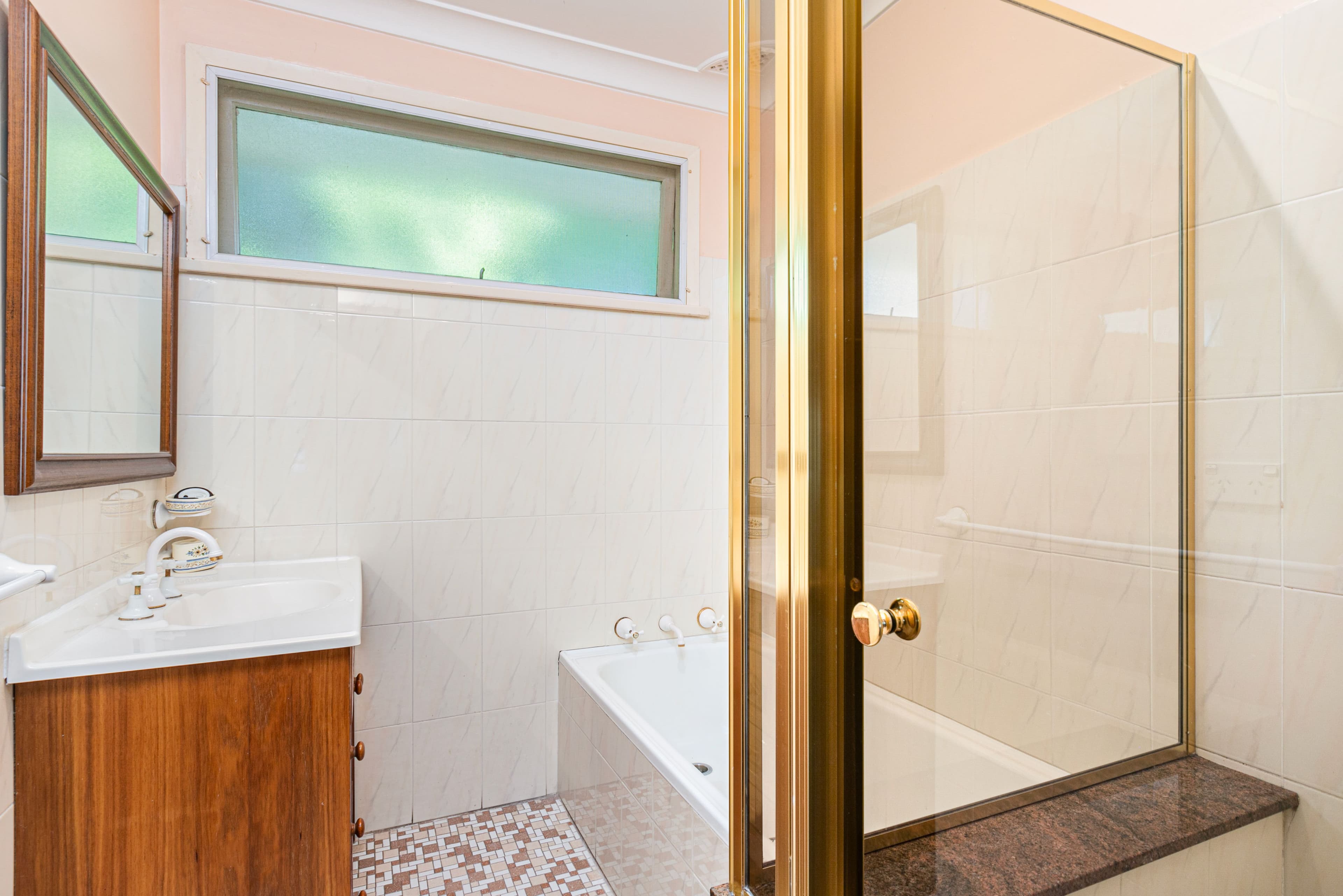 92 Cecil Avenue, Castle Hill NSW 2154, Castle Hill - Thumbnail 8