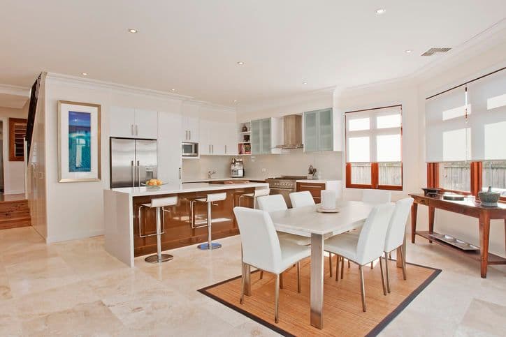 3 Hollywood Crescent, WILLOUGHBY NSW 2068, North Willoughby - Thumbnail 2