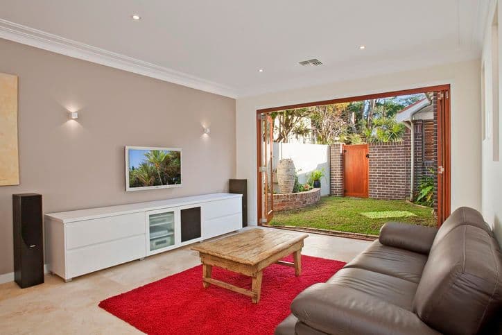 3 Hollywood Crescent, WILLOUGHBY NSW 2068, North Willoughby - Thumbnail 3