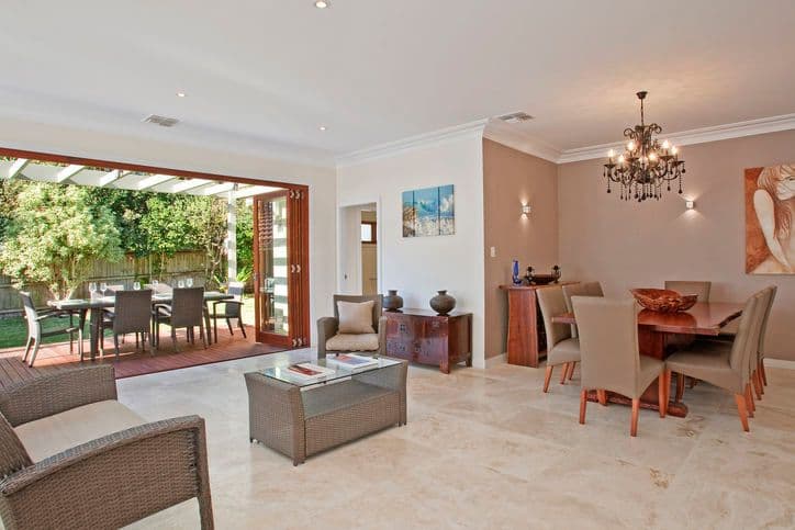 3 Hollywood Crescent, WILLOUGHBY NSW 2068, North Willoughby - Thumbnail 4