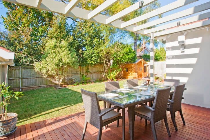 3 Hollywood Crescent, WILLOUGHBY NSW 2068, North Willoughby - Thumbnail 5